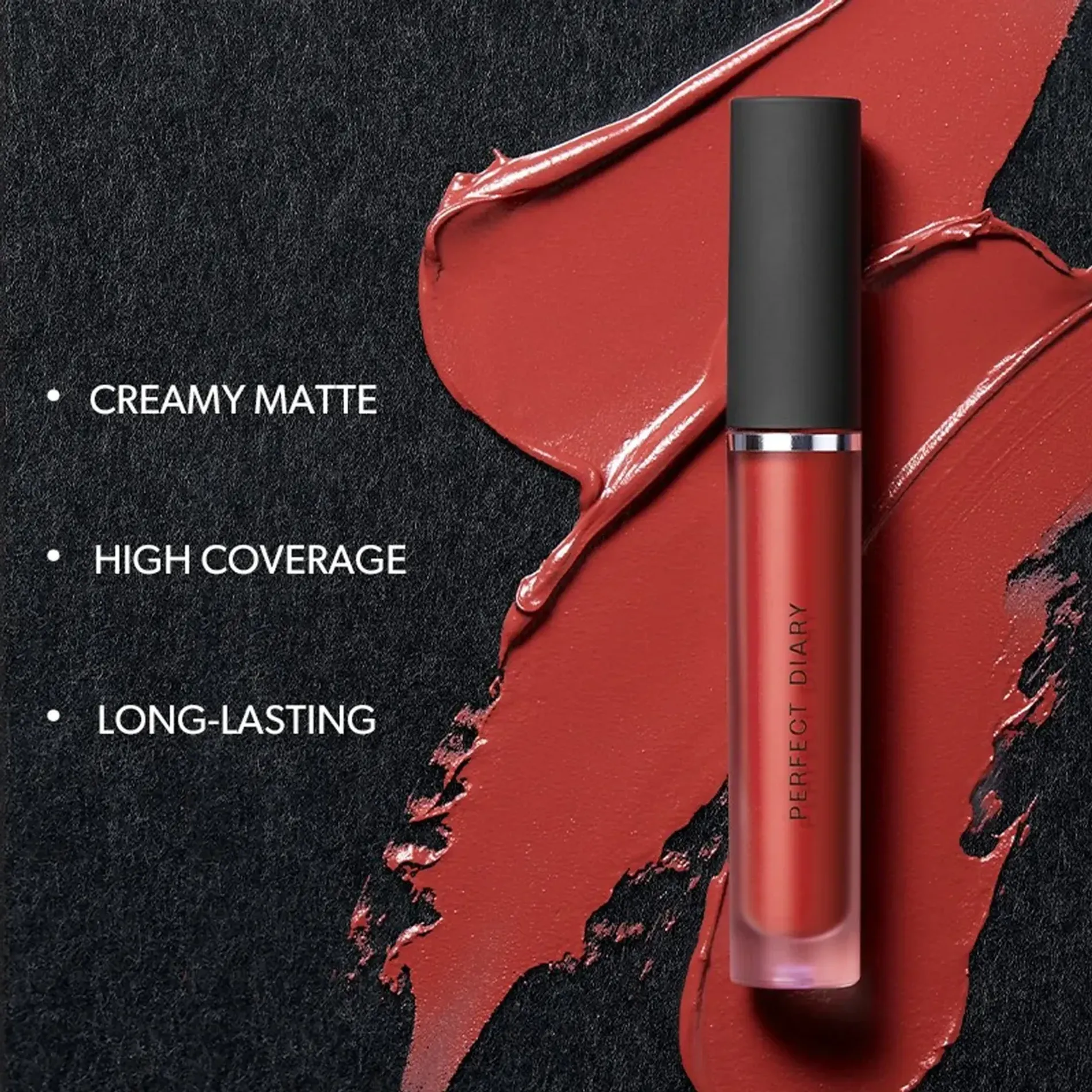922-autumn-whisper-son-kem-li-perfect-diary-ultra-dreamworld-matte-lip-color-26g-3