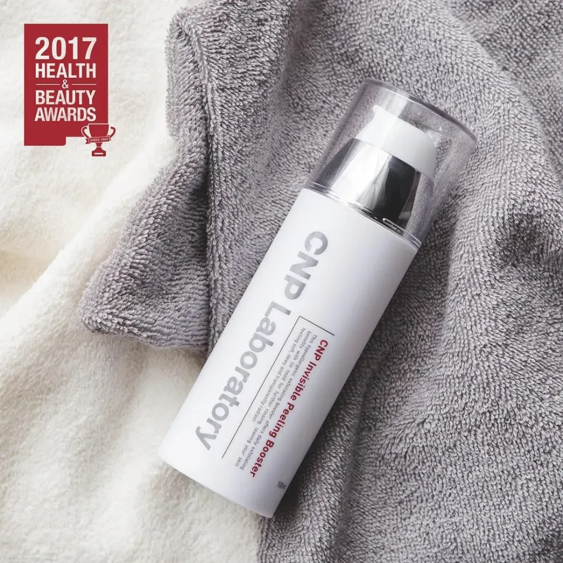 gel-tay-te-bao-chet-cai-thien-da-7-ngay-cnp-laboratory-invisible-peeling-booster-25ml-3