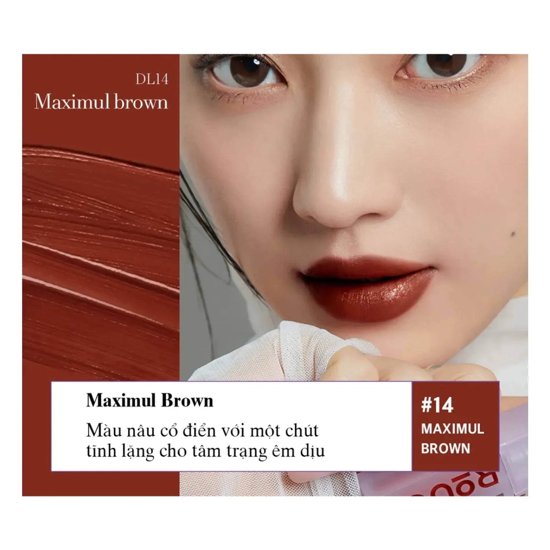 son-kem-blackrouge-layer-over-10
