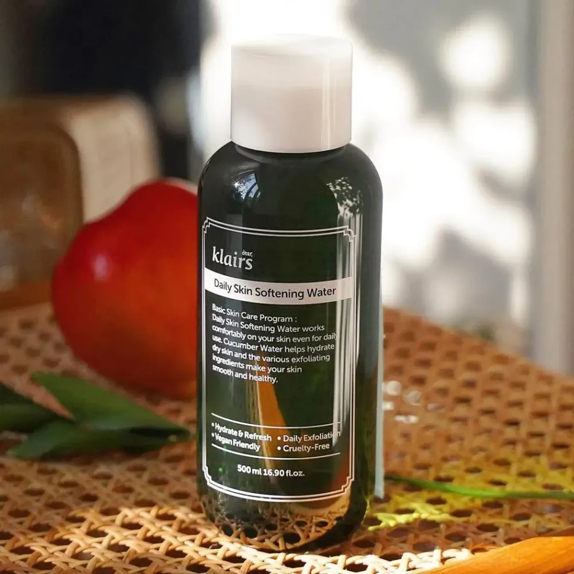 nuoc-can-bang-lam-mem-da-klairs-daily-skin-softening-water-500ml-3