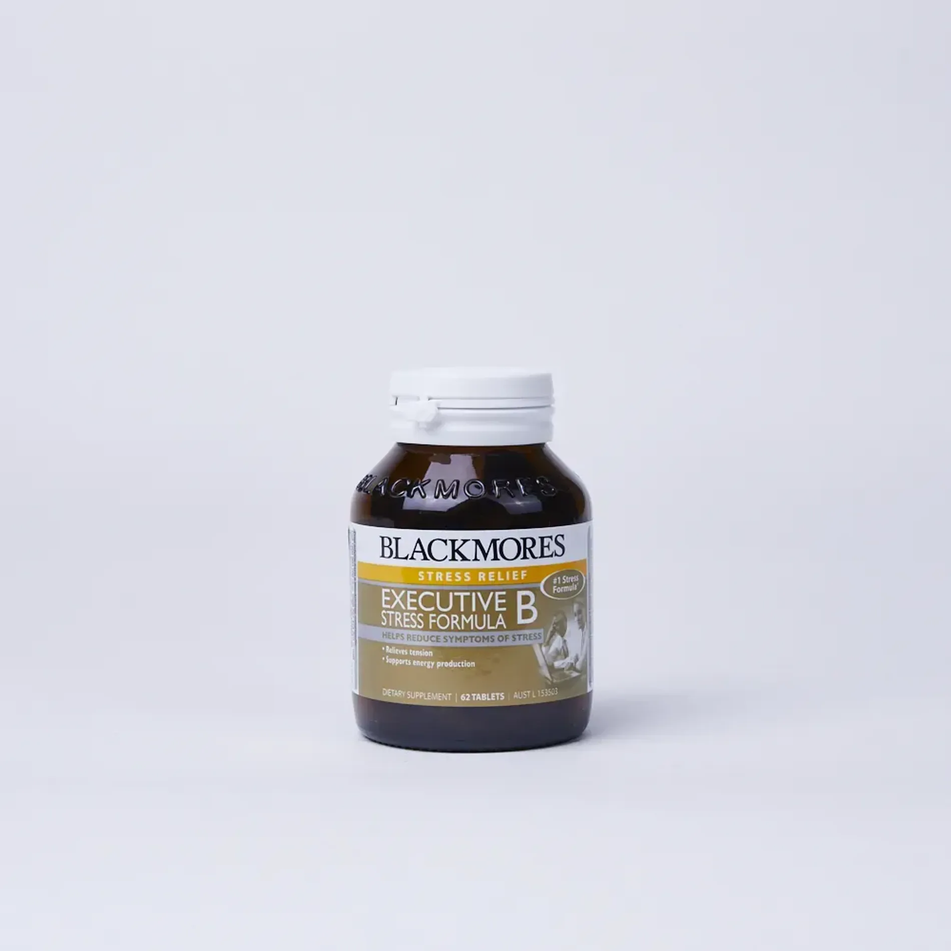 vien-uong-giam-cang-thang-blackmores-executive-b-stress-formula-62v-4
