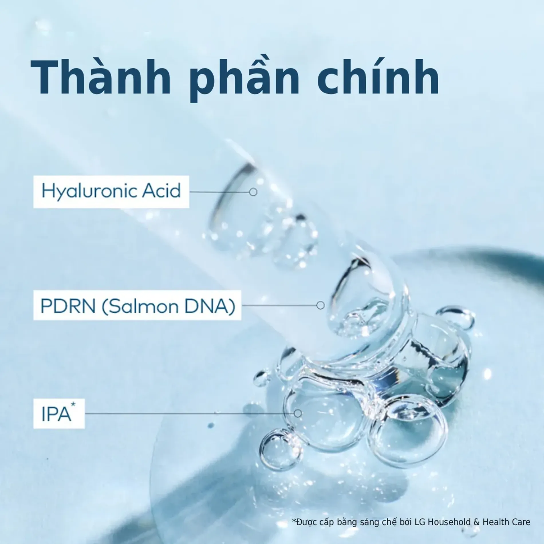 tinh-chat-thefaceshop-alltimate-pdrn-hyalu-7-30ml-4