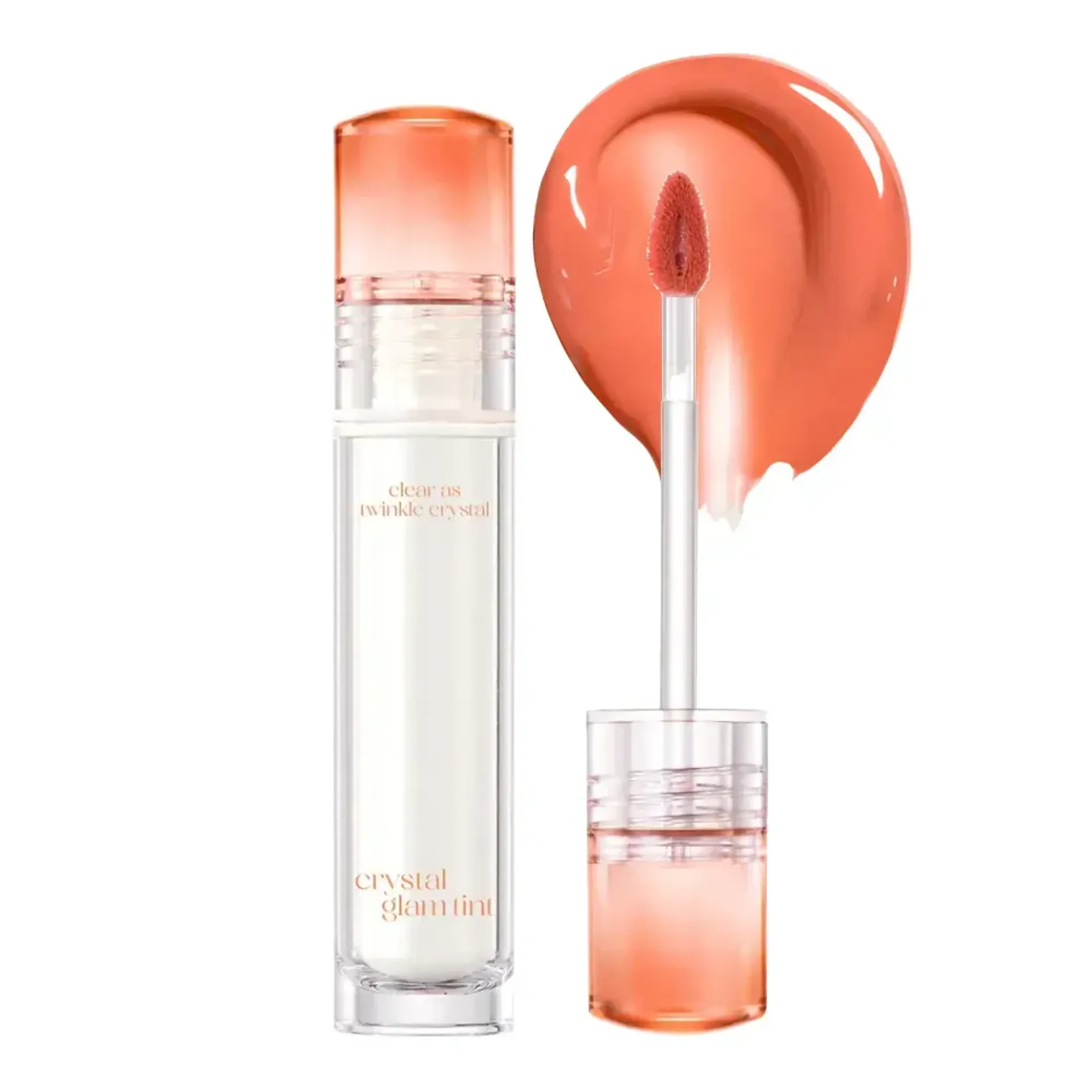 son-tint-bong-clio-crystal-glam-tint-34g-18