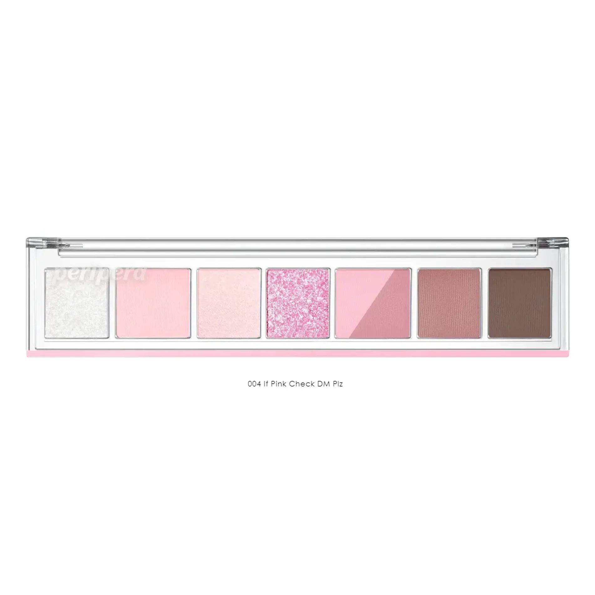 bang-mau-mat-da-hieu-ung-peripera-all-take-mood-palette-20