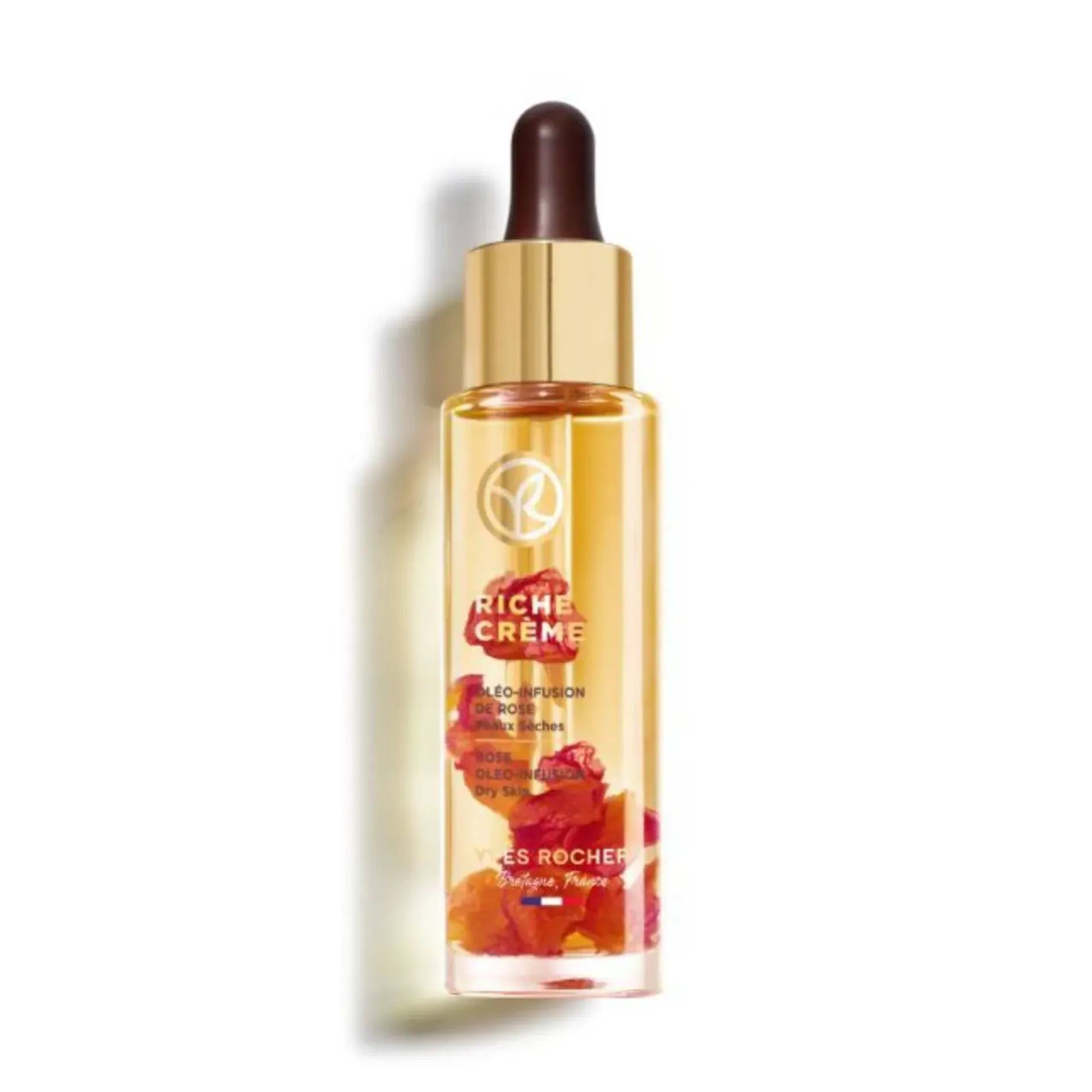 tinh-chat-yves-rocher-cap-am-va-chong-lao-hoa-1