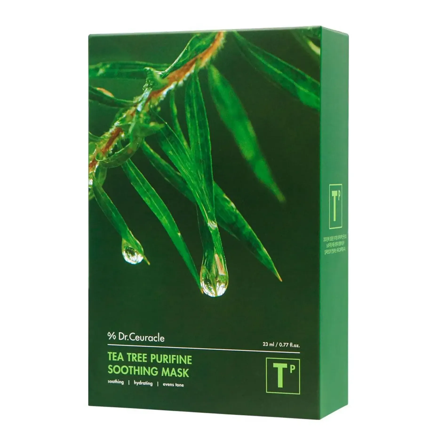 mat-na-dr-ceuracle-tea-tree-2