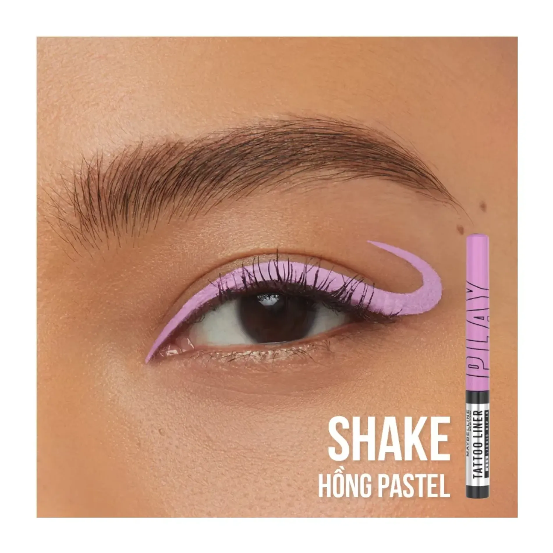 ke-mat-nuoc-maybelline-co-mau-lau-troi-48h-tattoo-liner-play-21ml-9