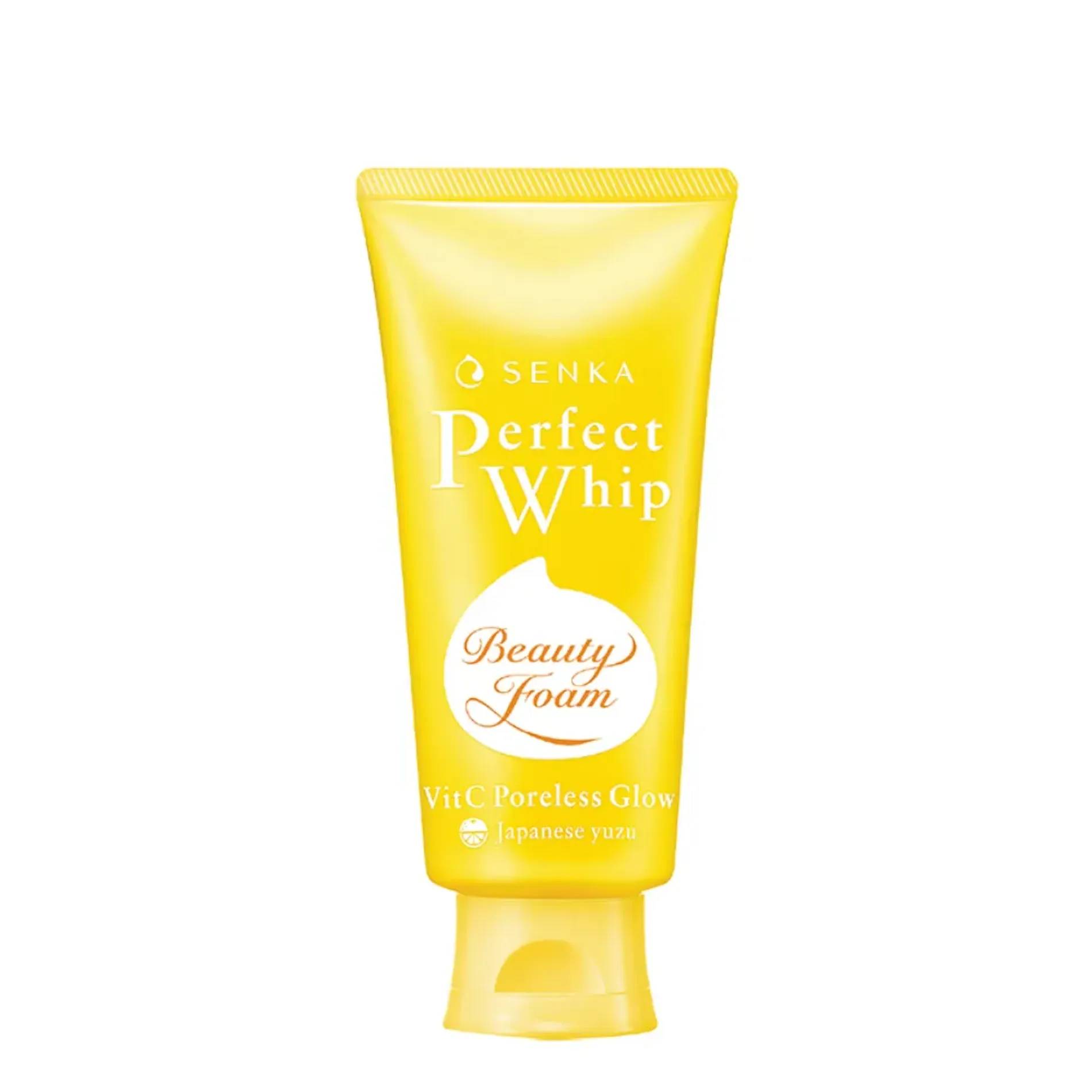 sua-rua-mat-sang-da-mo-tham-senka-perfect-whip-vitc-poreless-glow-100g-1