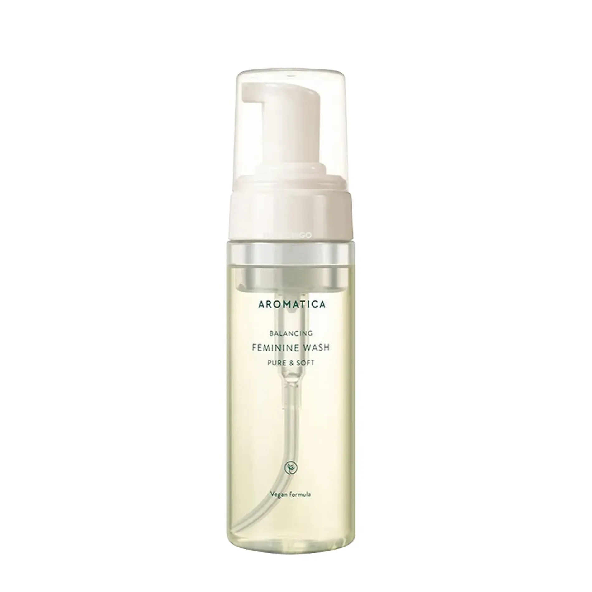 dung-dich-ve-sinh-phu-nu-aromatica-pure-soft-feminine-wash-170ml-1