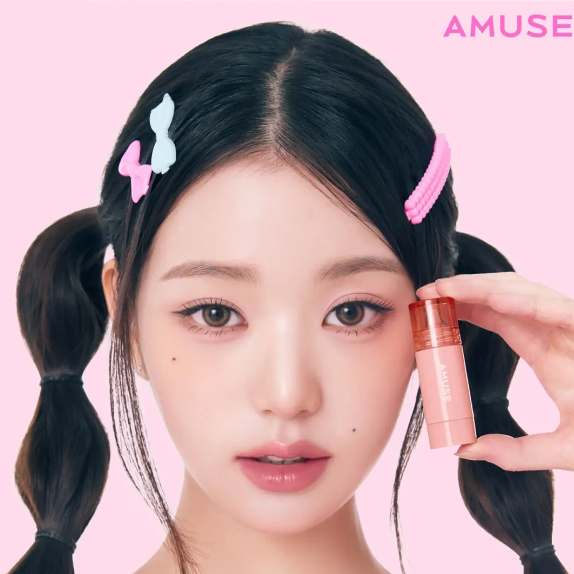 ma-hong-nuoc-amuse-cheek-tok-tok-55ml-2