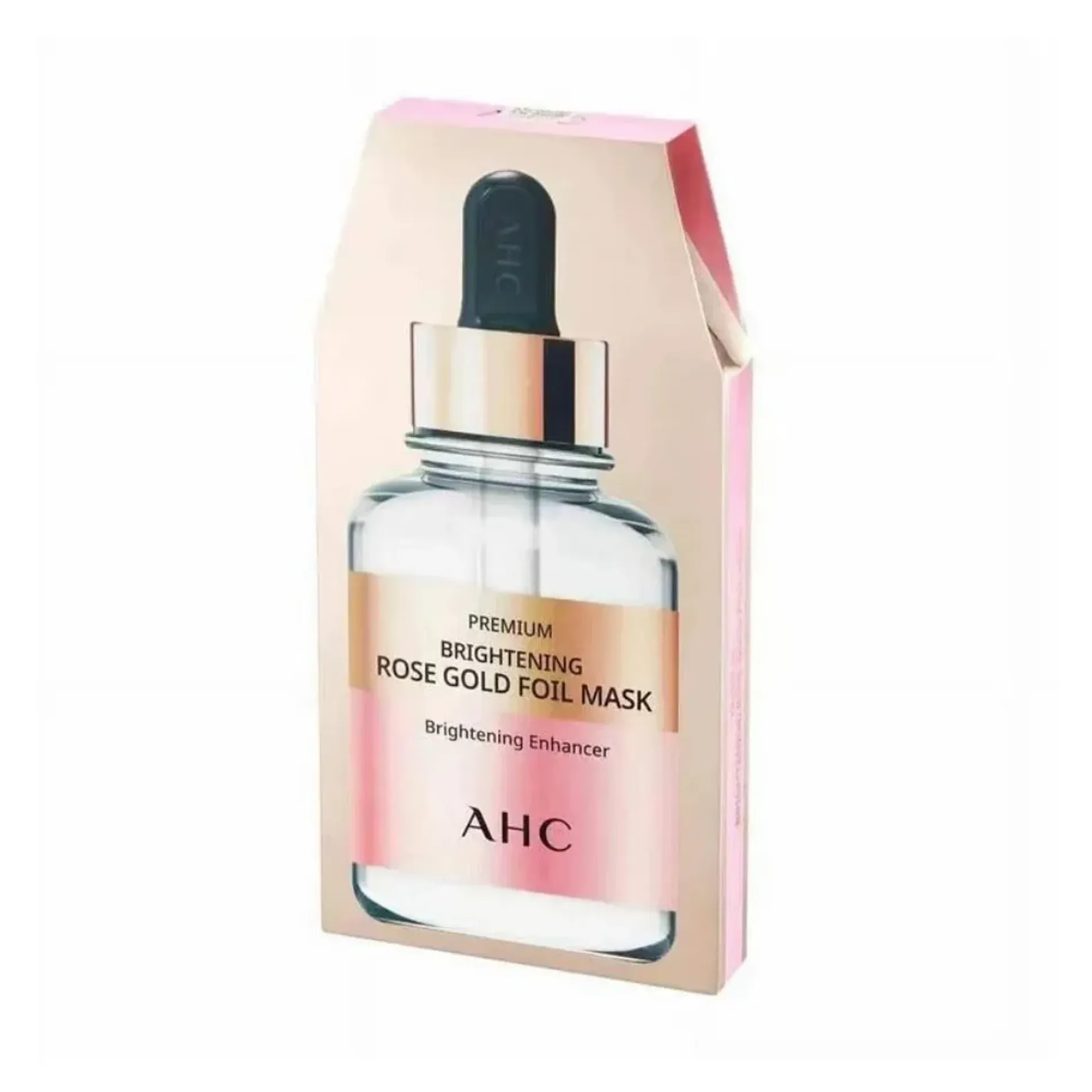 mat-na-vang-ahc-premium-brightening-rose-gold-foil-mask-25g-4