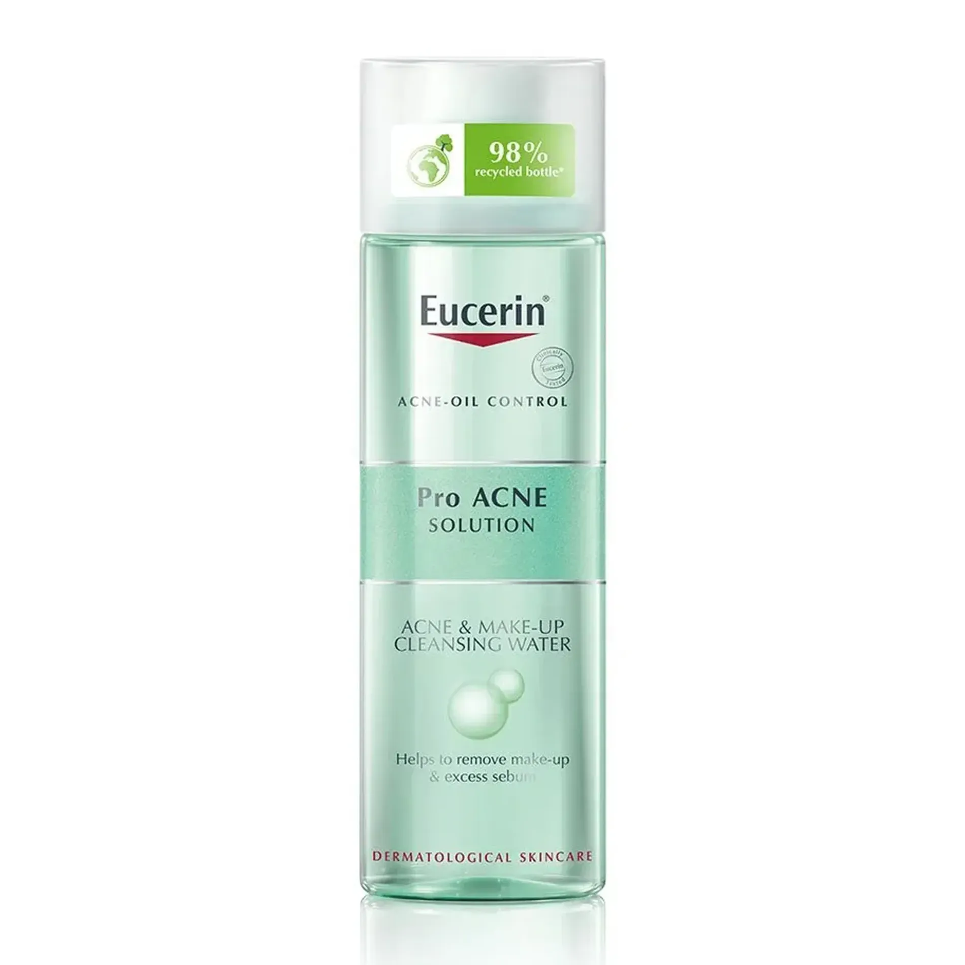 combo-tinh-chat-giam-tham-mun-eucerin-3
