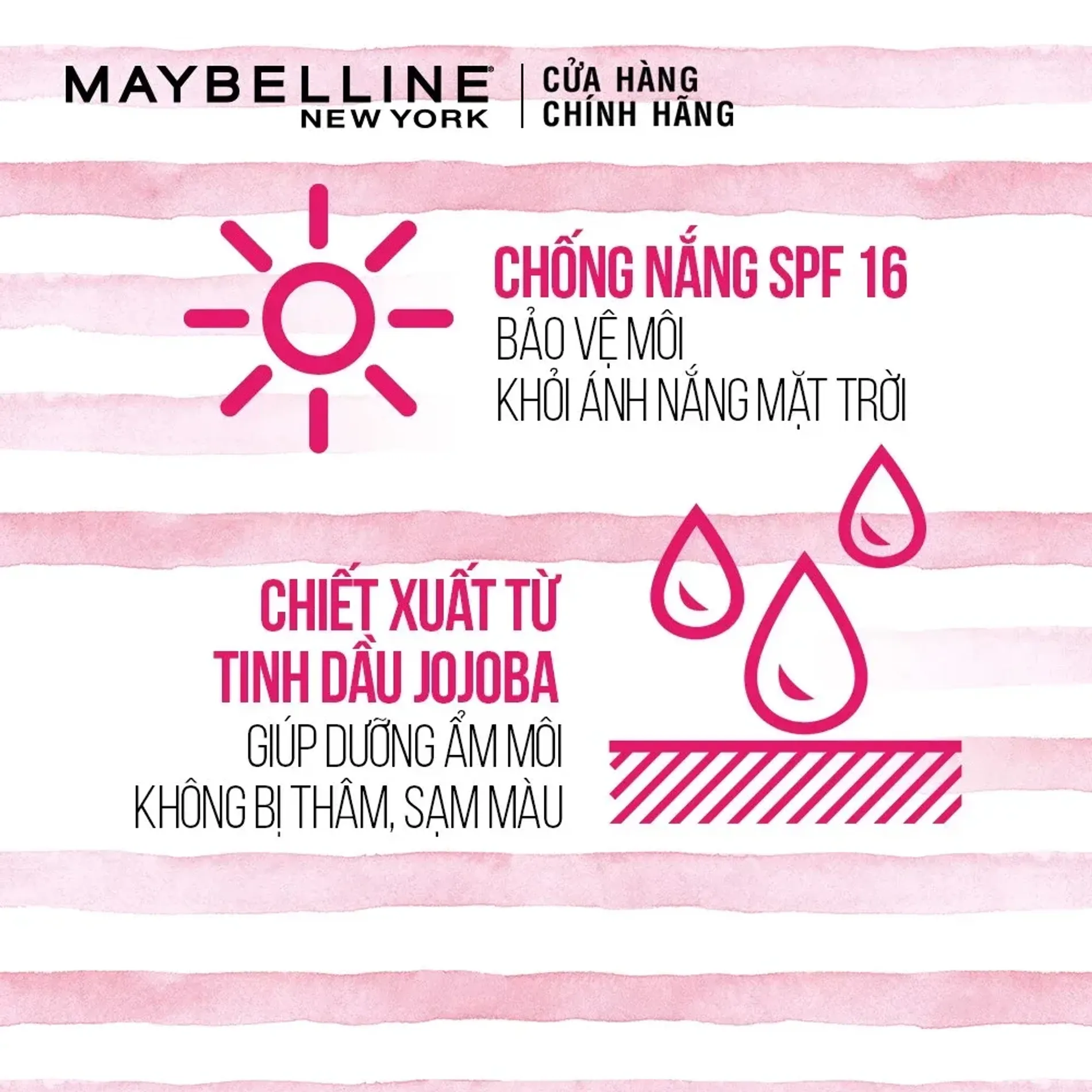 son-duong-chuyen-mau-maybelline-lip-balm-bloom-17g-4