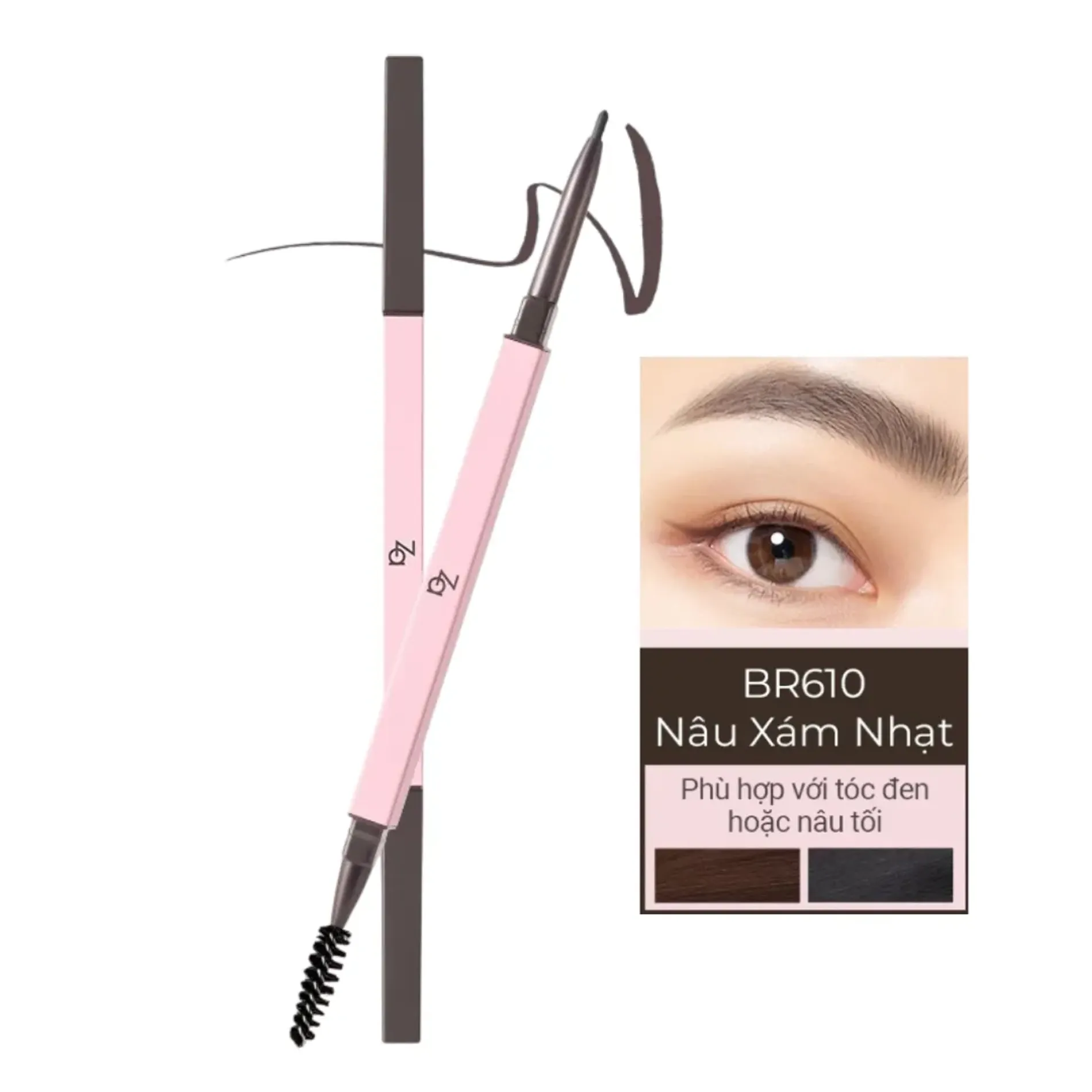 chi-ke-may-za-detail-storking-precision-017g-12