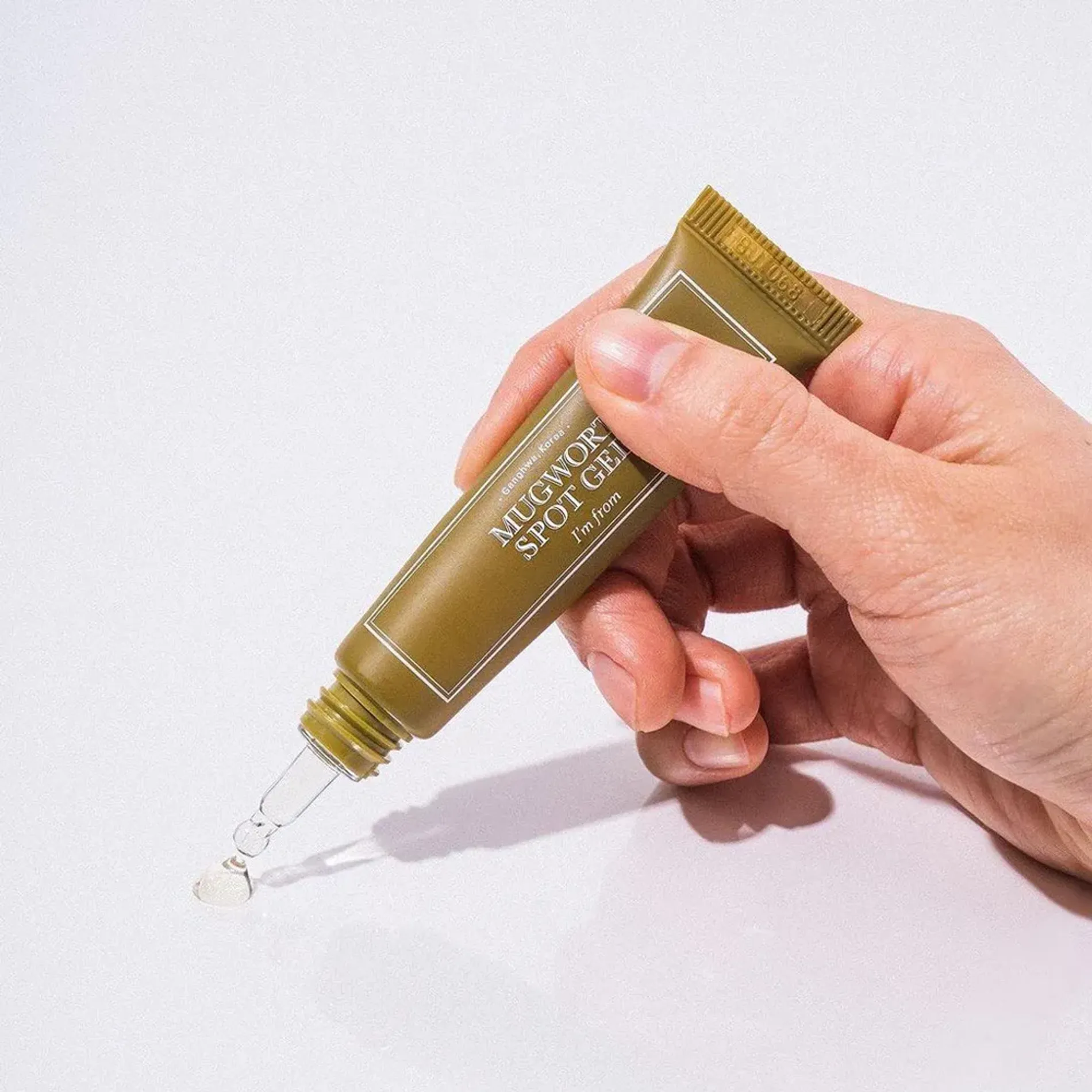 kem-cham-mun-im-from-mugwort-5