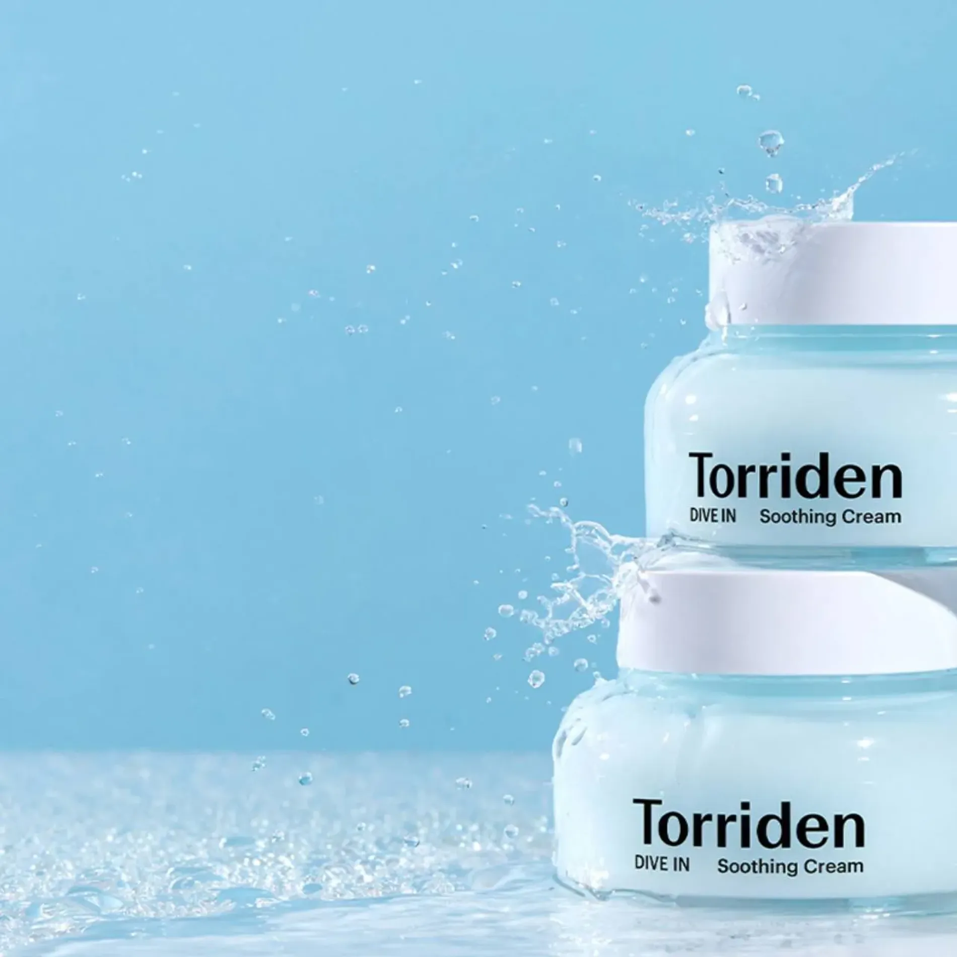 kem-duong-torriden-lam-diu-duong-am-da-dive-in-low-molecular-hyaluronic-acid-soothing-cream-100ml-4
