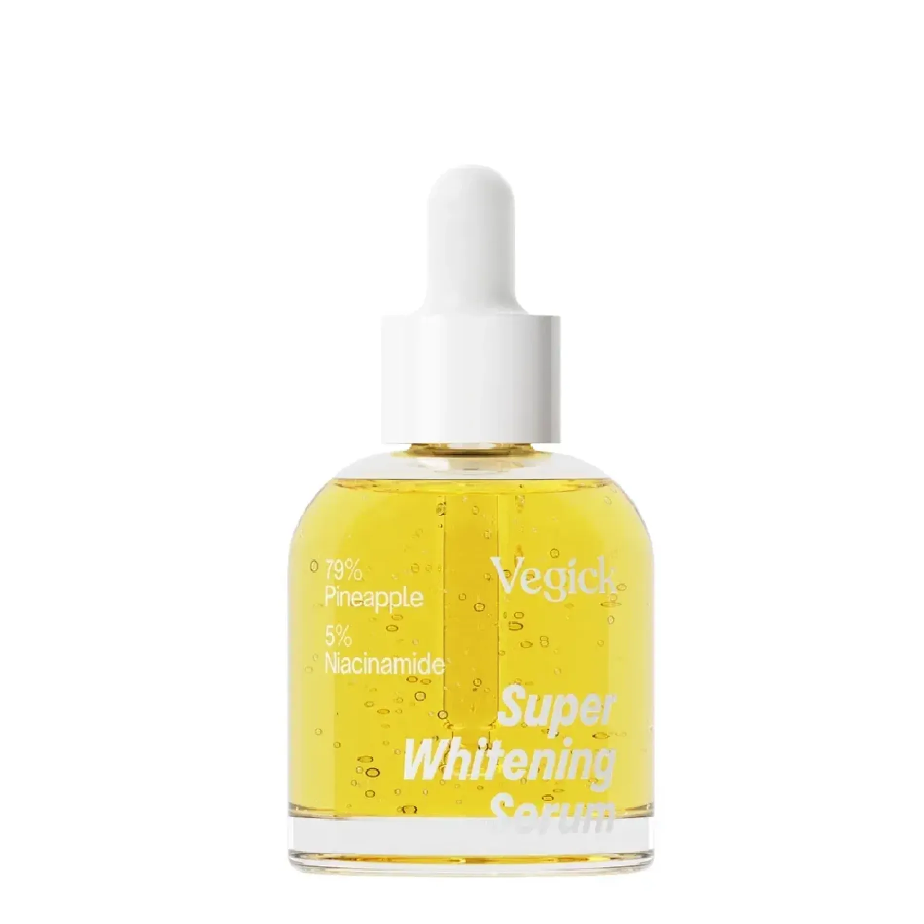 tinh-chat-duong-sang-da-vegick-super-whitening-serum-30ml-1