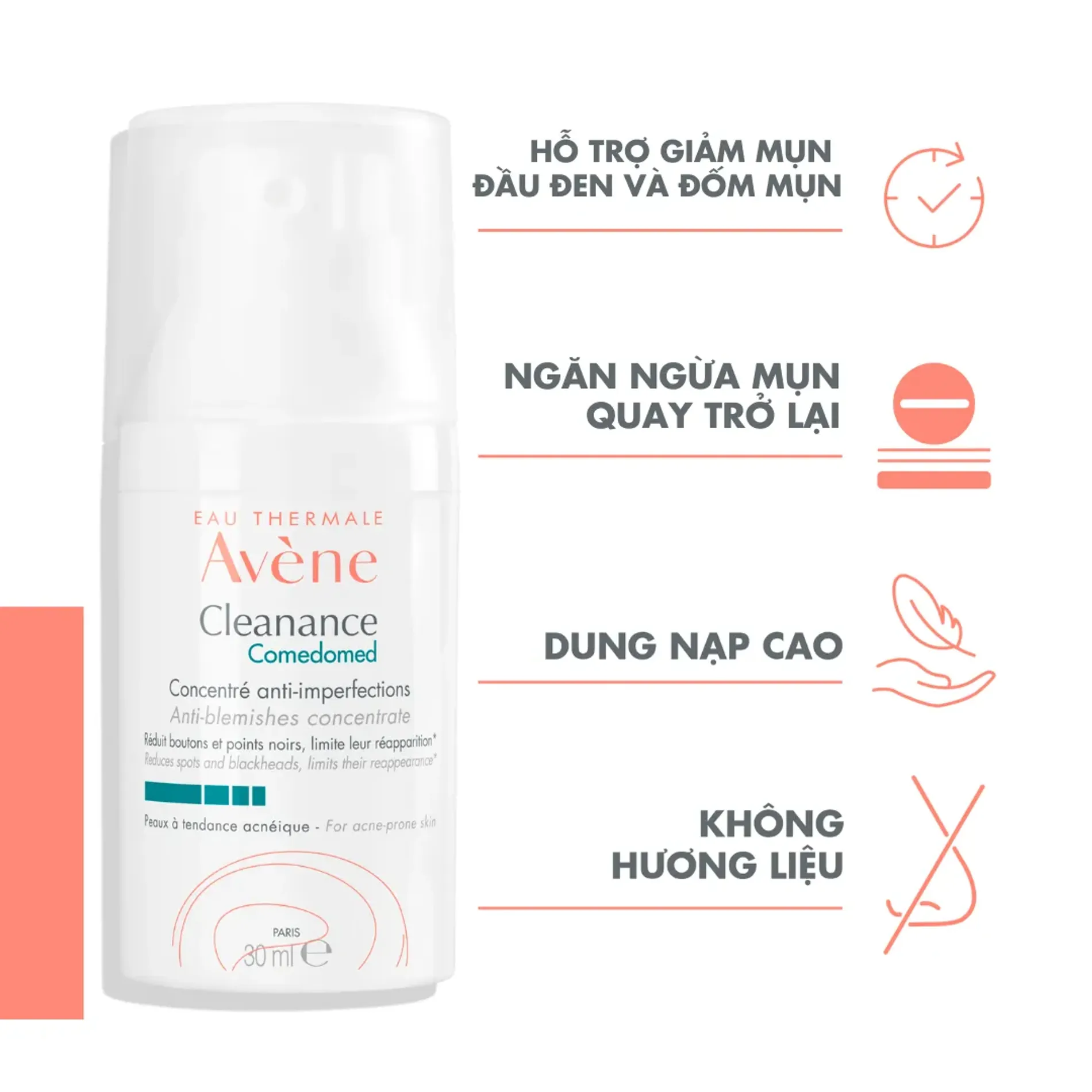 tinh-chat-avene-giam-mun-hieu-qua-cleanance-comedomed-concentrate-30ml-6