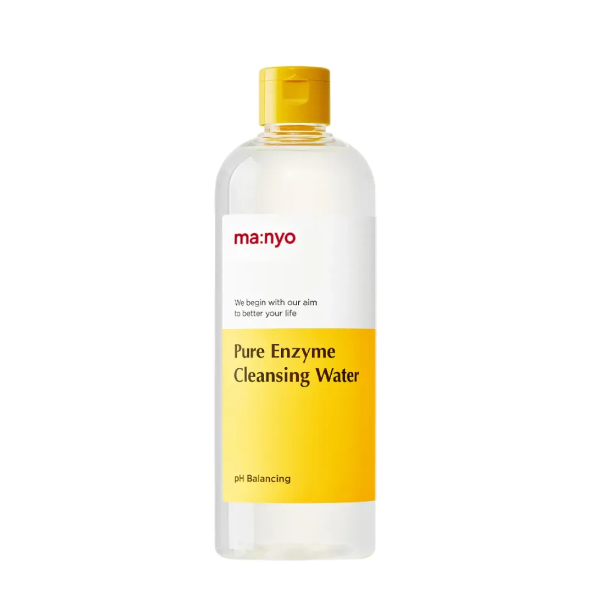 nuoc-tay-trang-diu-nhe-manyo-pure-enzyme-cleansing-water-400ml-1