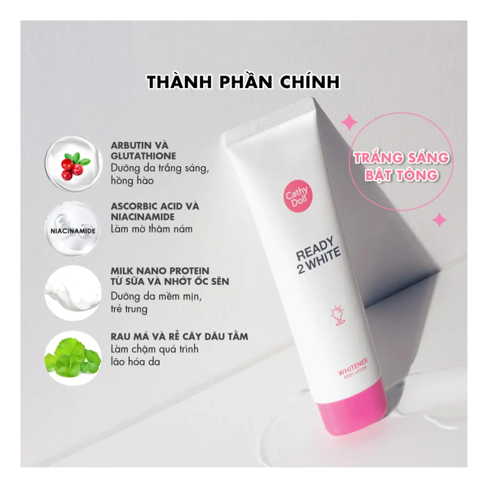 sua-duong-the-trang-da-cathy-doll-ready-2-white-whitener-body-lotion-150ml-6