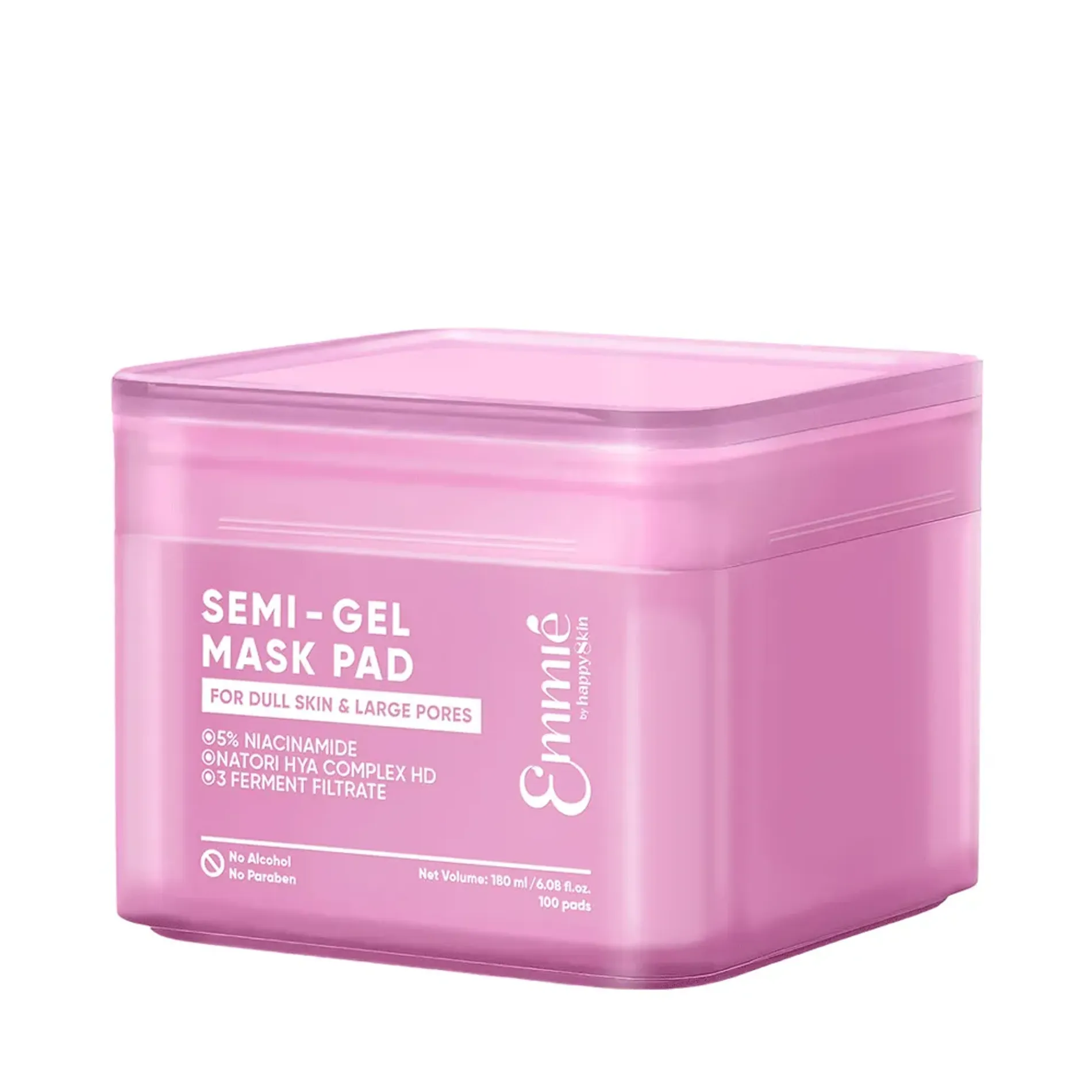 hop-100-mat-na-emmie-semi-gel-mask-180ml-9
