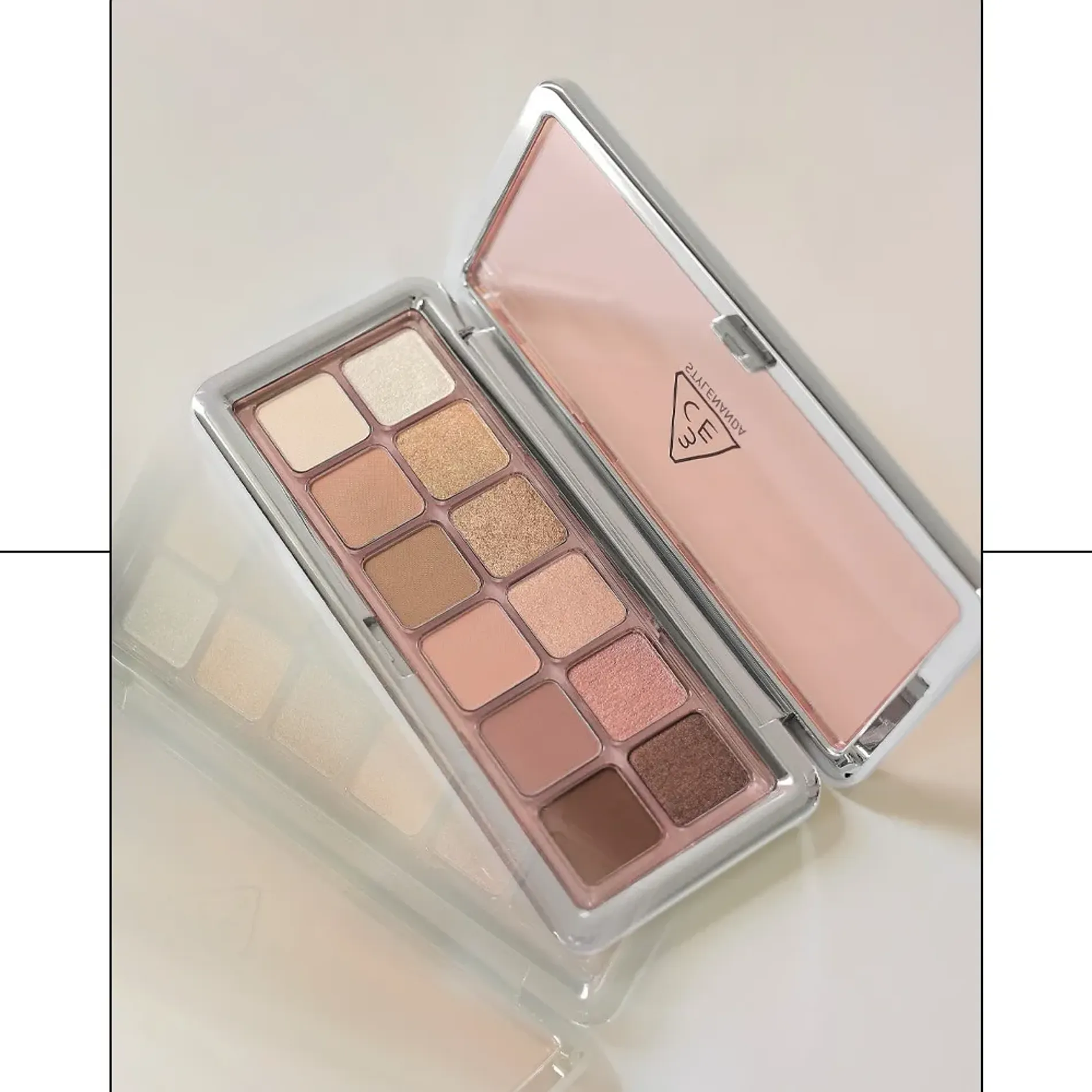 bang-phan-mat-12o-3ce-new-take-eyeshadow-palette-95g-4