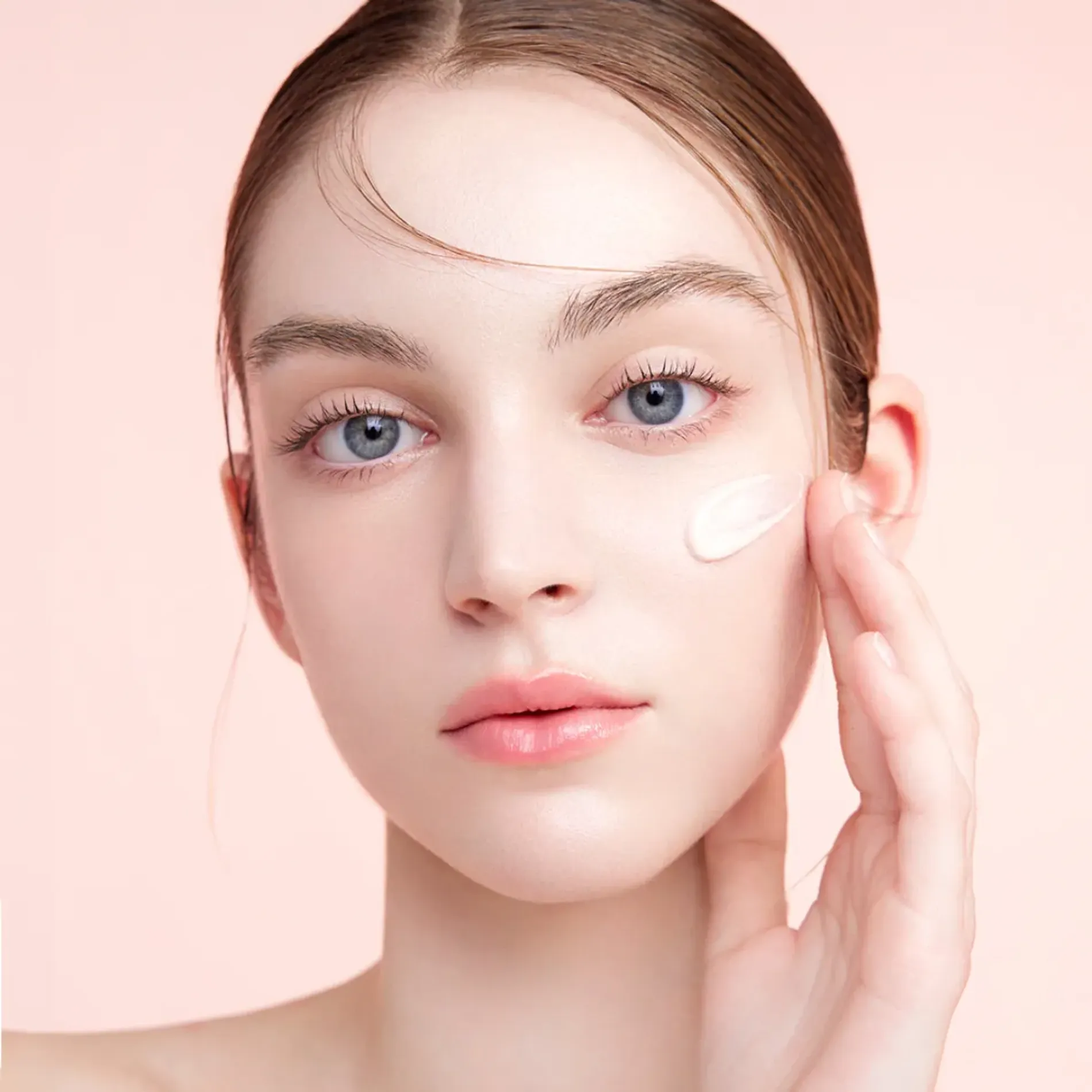 tinh-chat-chong-nang-thuan-chay-dear-dahlia-sun-breeze-essential-sun-serum-sunscreen-spf50-pa-3