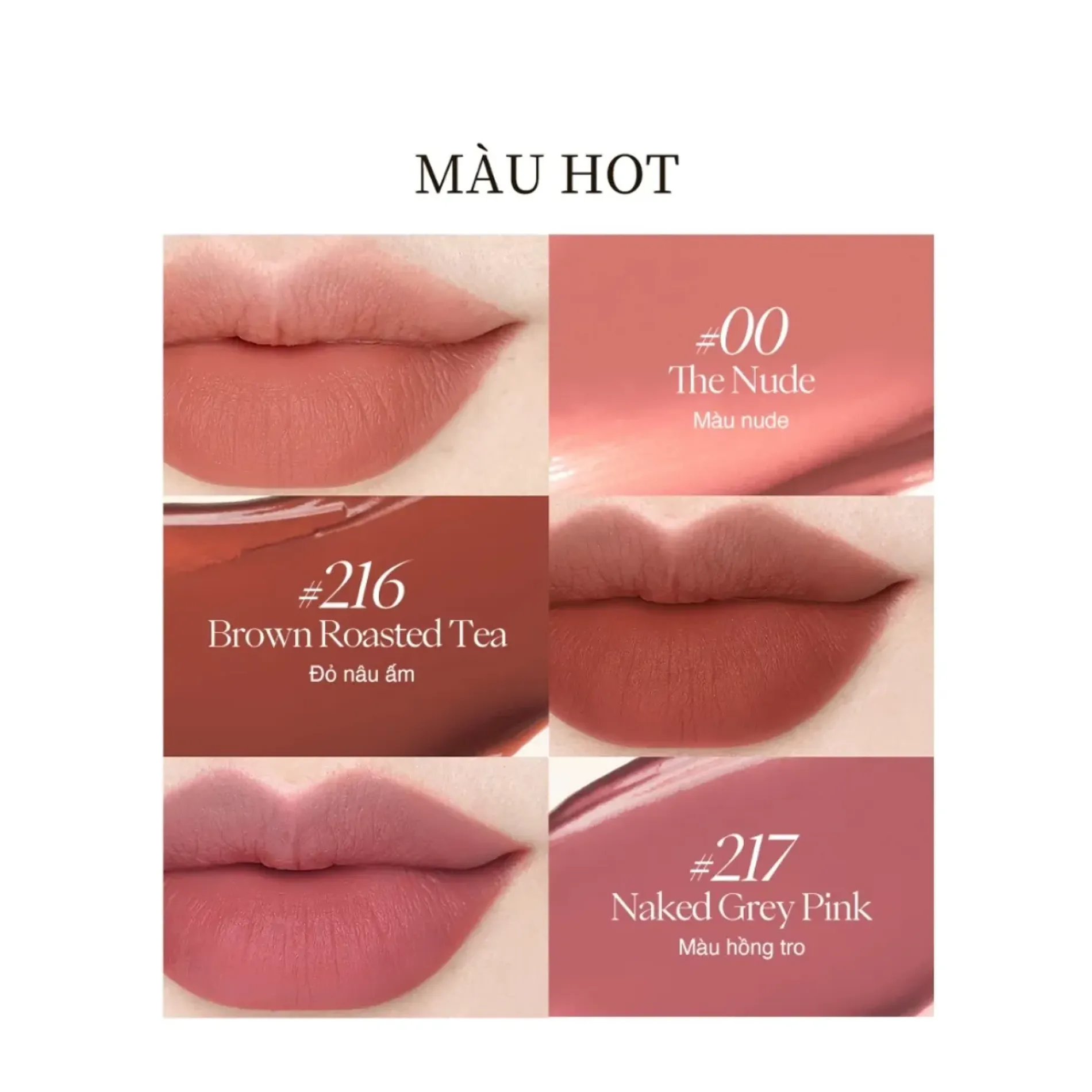 son-li-collagen-joocyee-essence-matte-rouge-32g-5