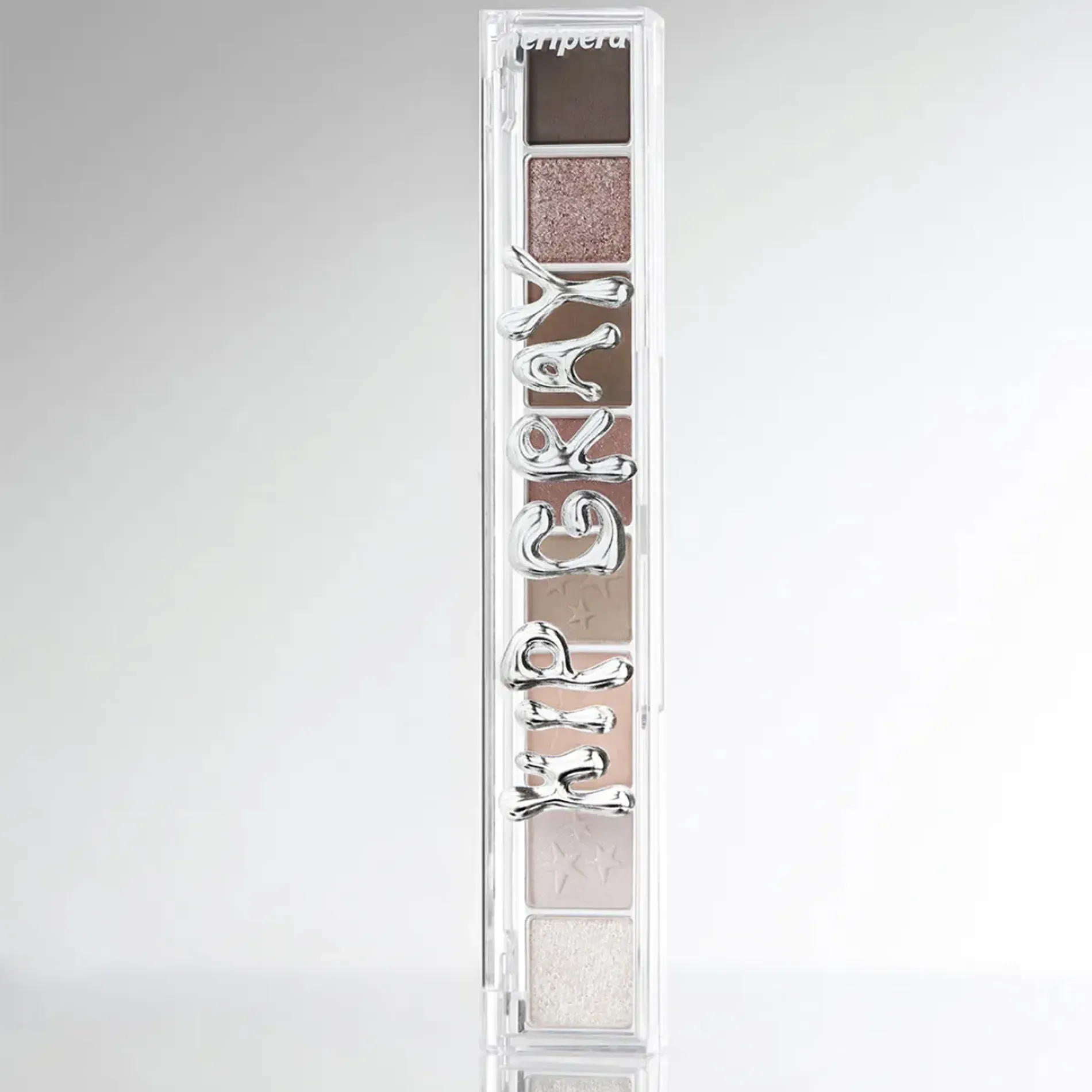 bang-mau-mat-da-hieu-ung-peripera-all-take-mood-palette-17-hip-gray-4