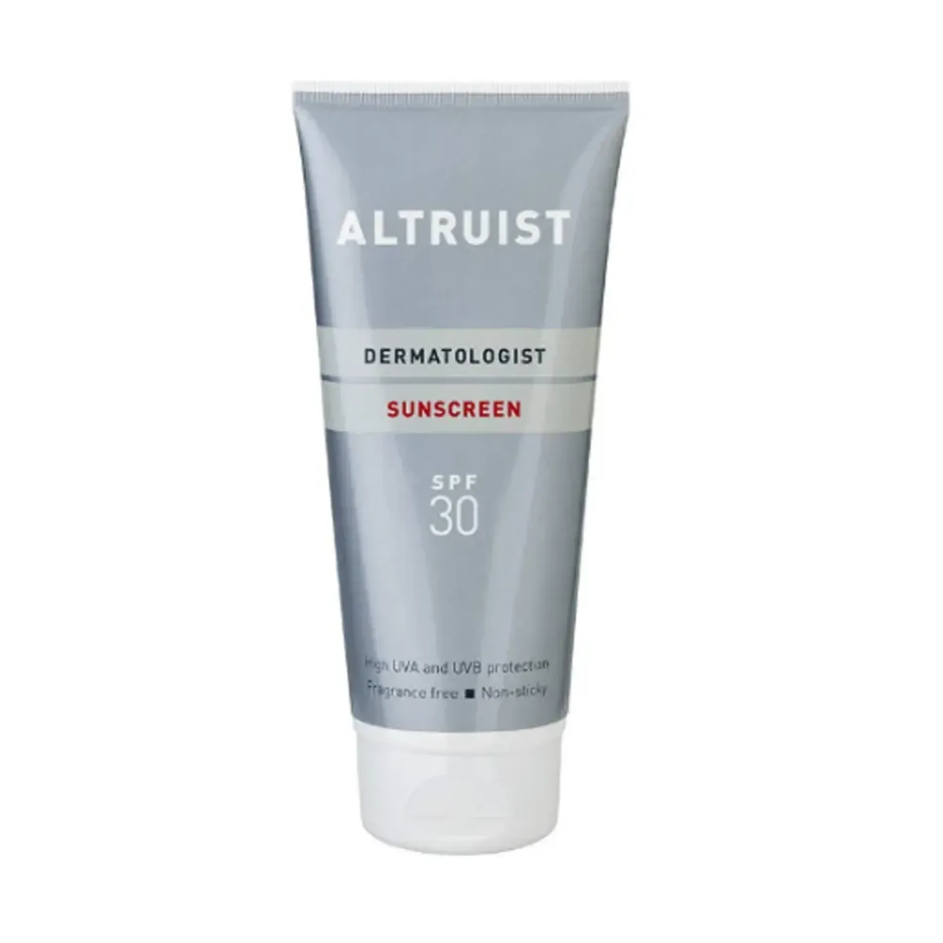 kem-chong-nang-ngan-chan-tia-cuc-tim-altruist-sunscreen-spf30-uva-200ml-1