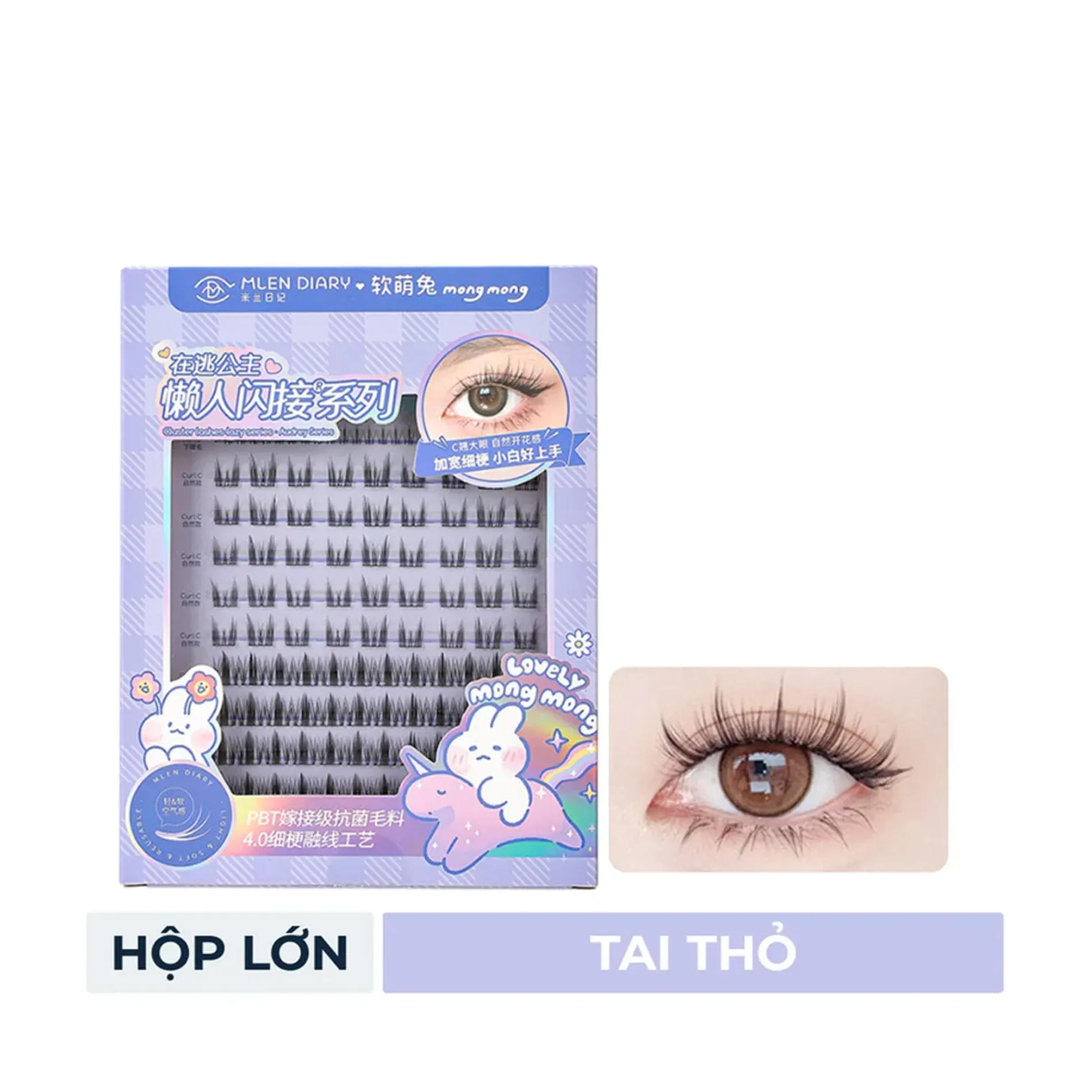 mi-tai-tho-mlen-diary-10