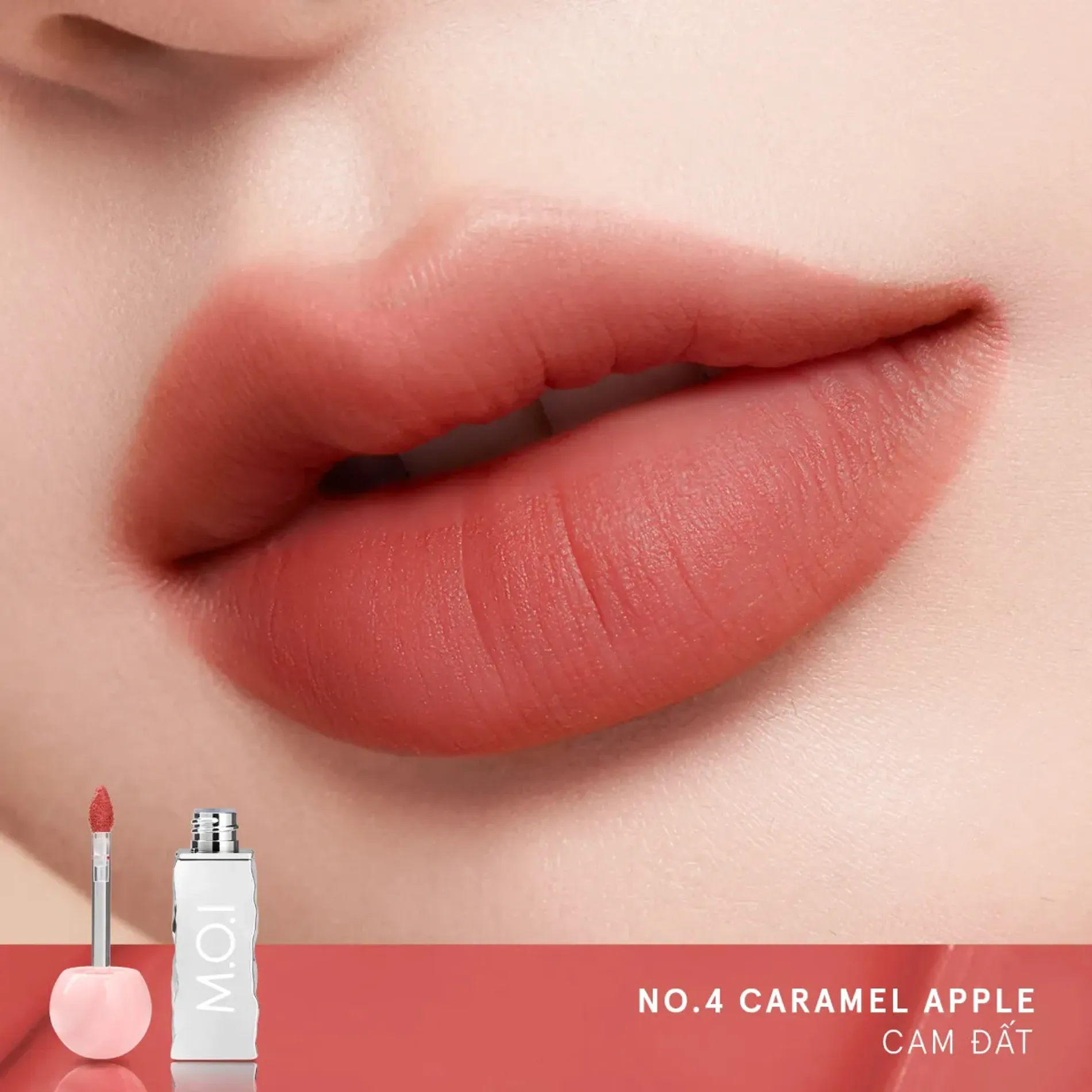 son-tint-li-moi-lollipops-matte-lasting-lip-tint-4g-15