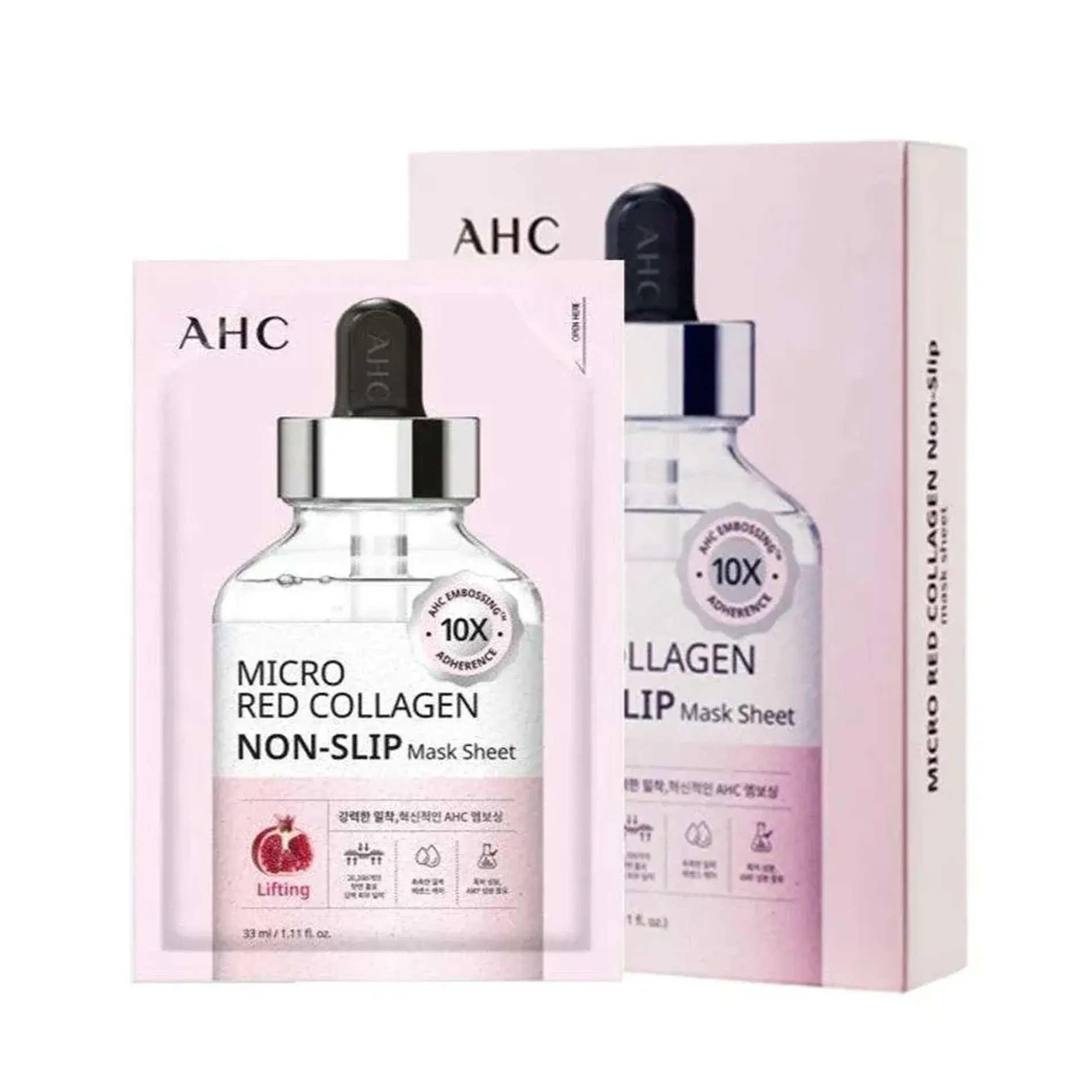 mat-na-giay-nang-co-lam-diu-da-ahc-micro-non-slip-mask-sheet-33ml-7