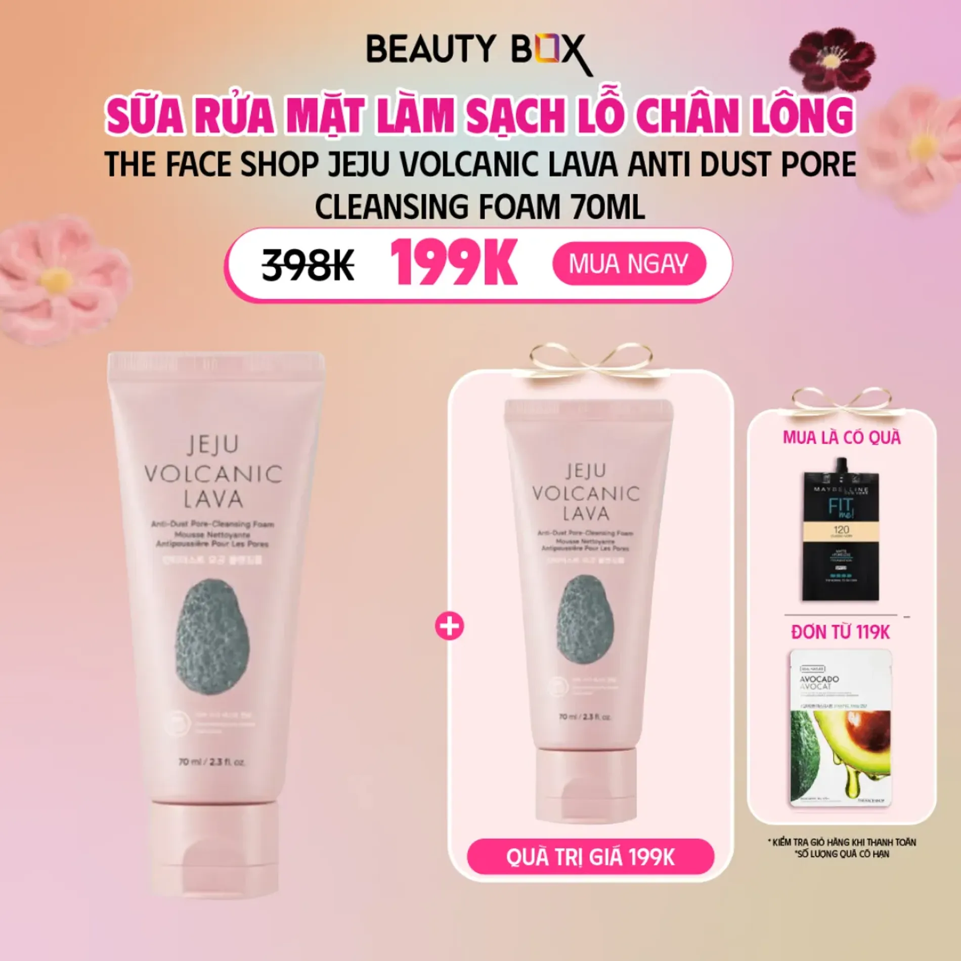 sua-rua-mat-lam-sach-lo-chan-long-70ml-1