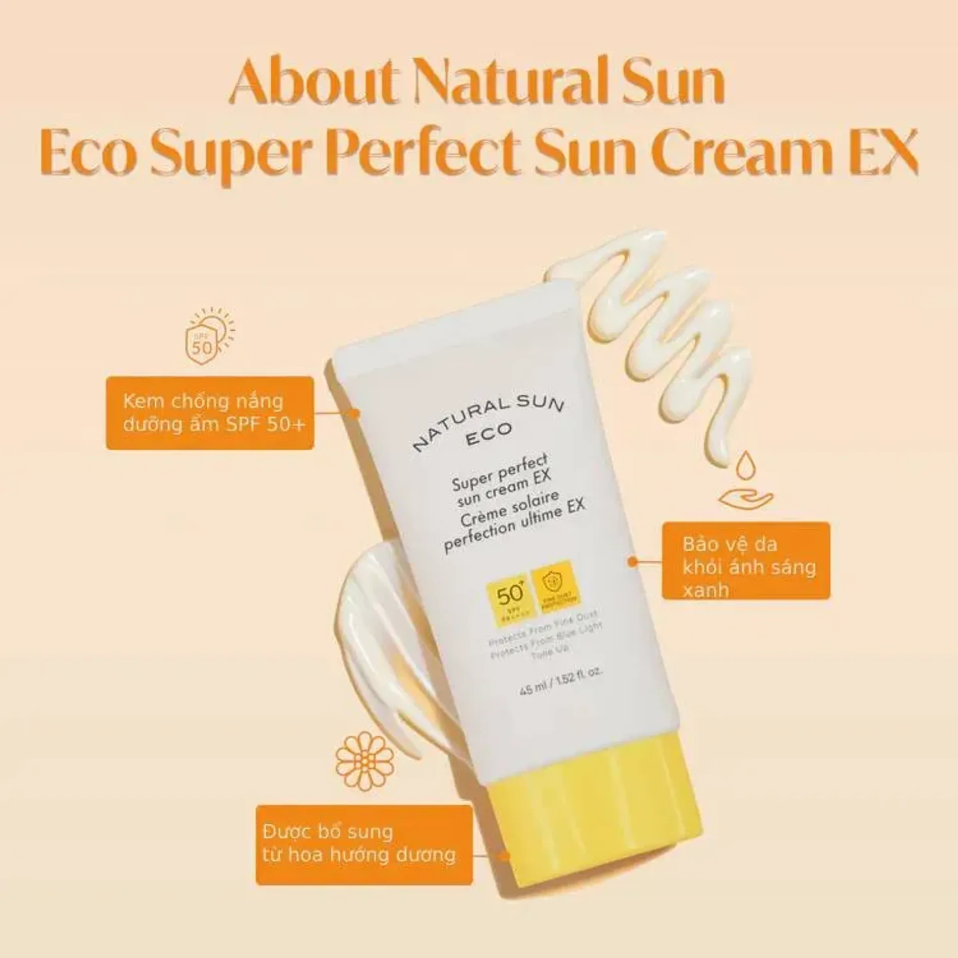 kem-chong-nang-chong-bui-min-anh-sang-xanh-thefaceshop-natural-sun-eco-super-perfect-sun-cream-ex-spf50-pa-2