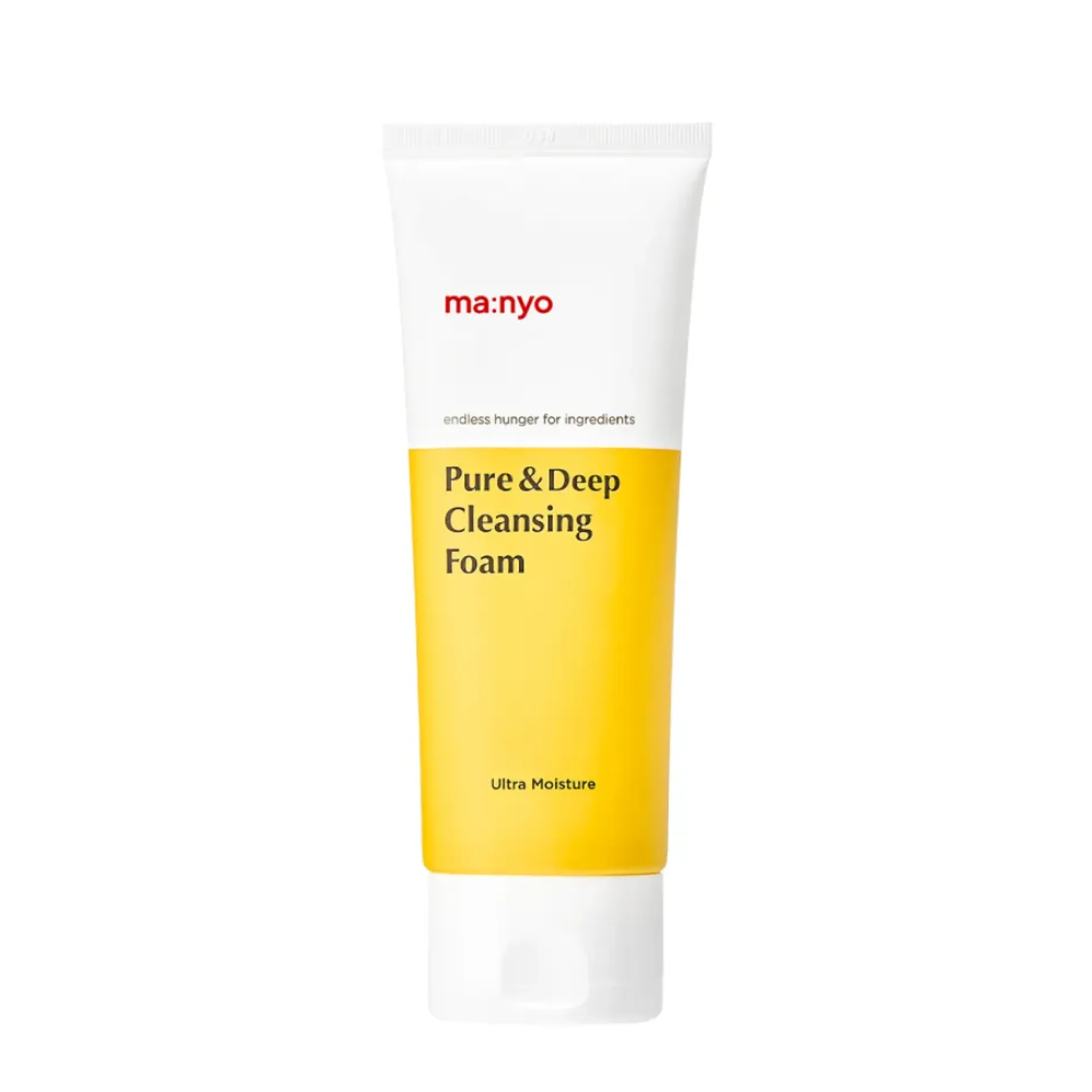 sua-rua-mat-manyo-pure-deep-cleansing-foam-100ml-1