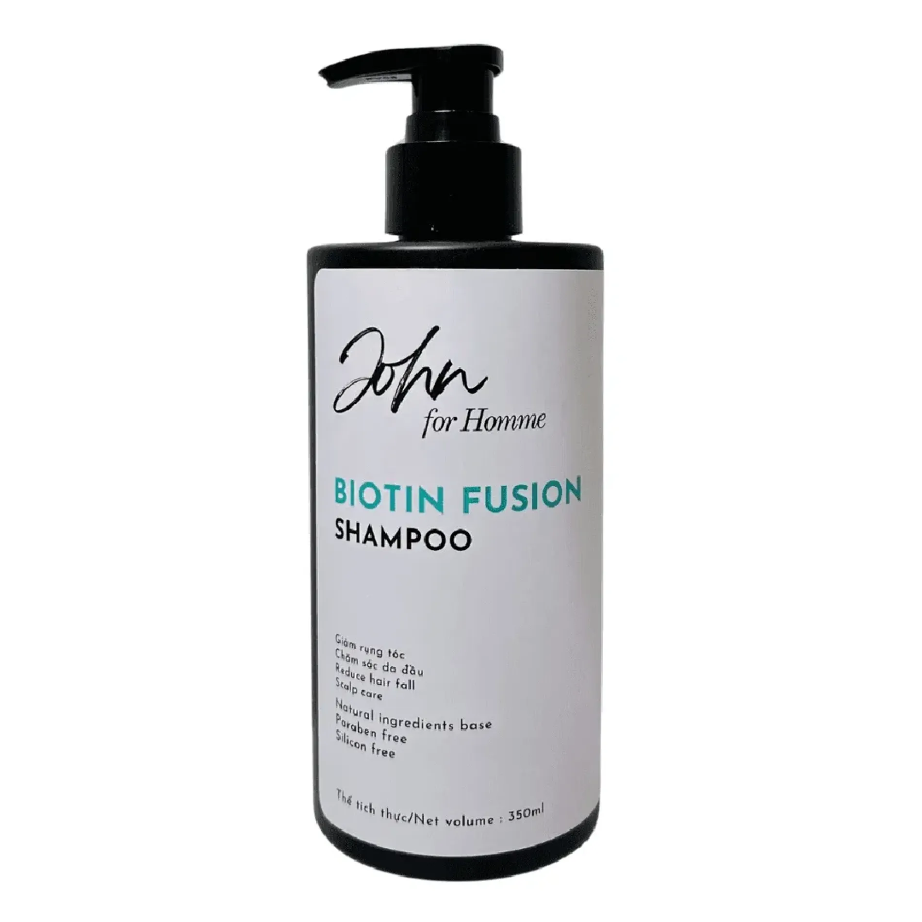 dau-goi-john-for-homme-biotin-350ml-1