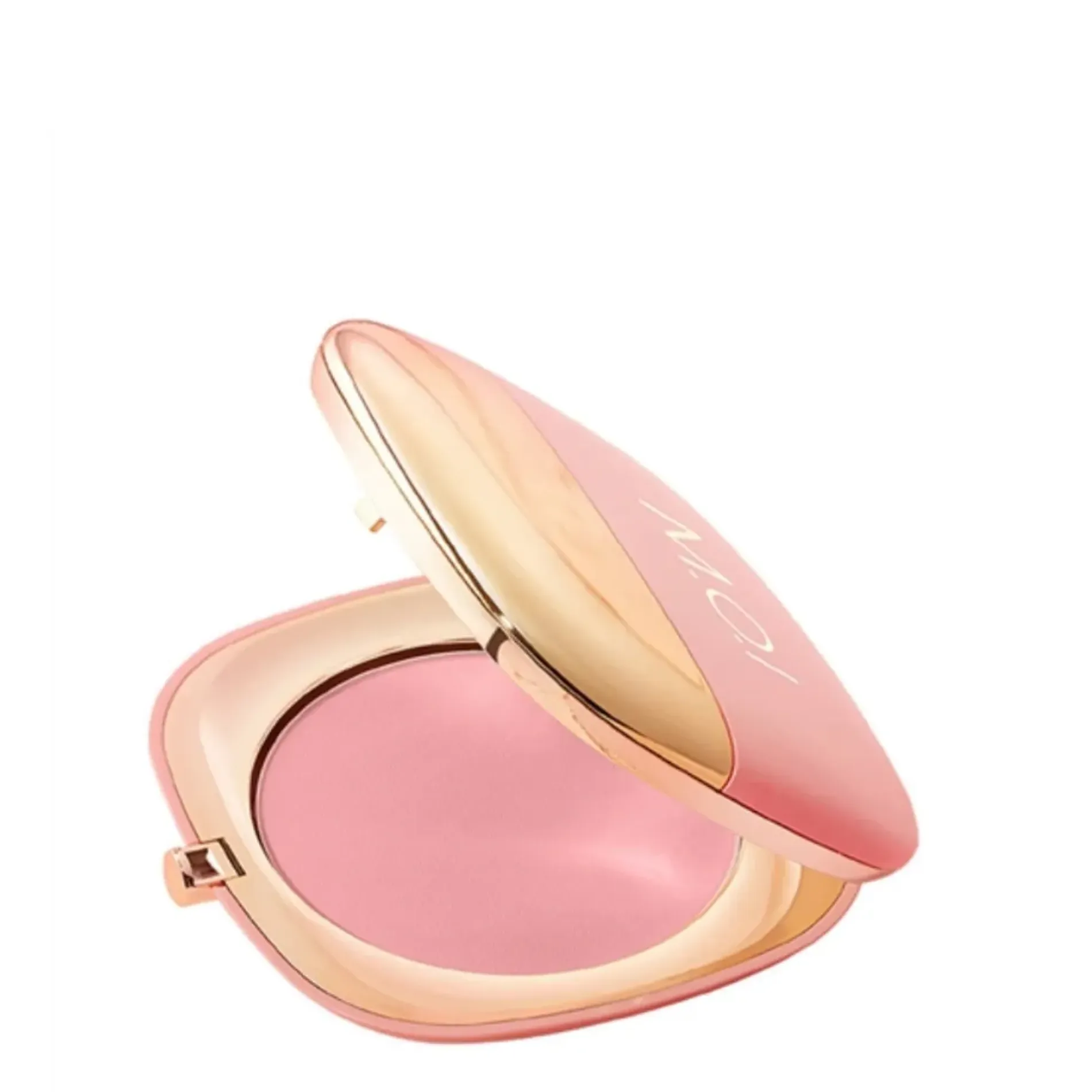 phan-ma-hong-moi-blusher-4