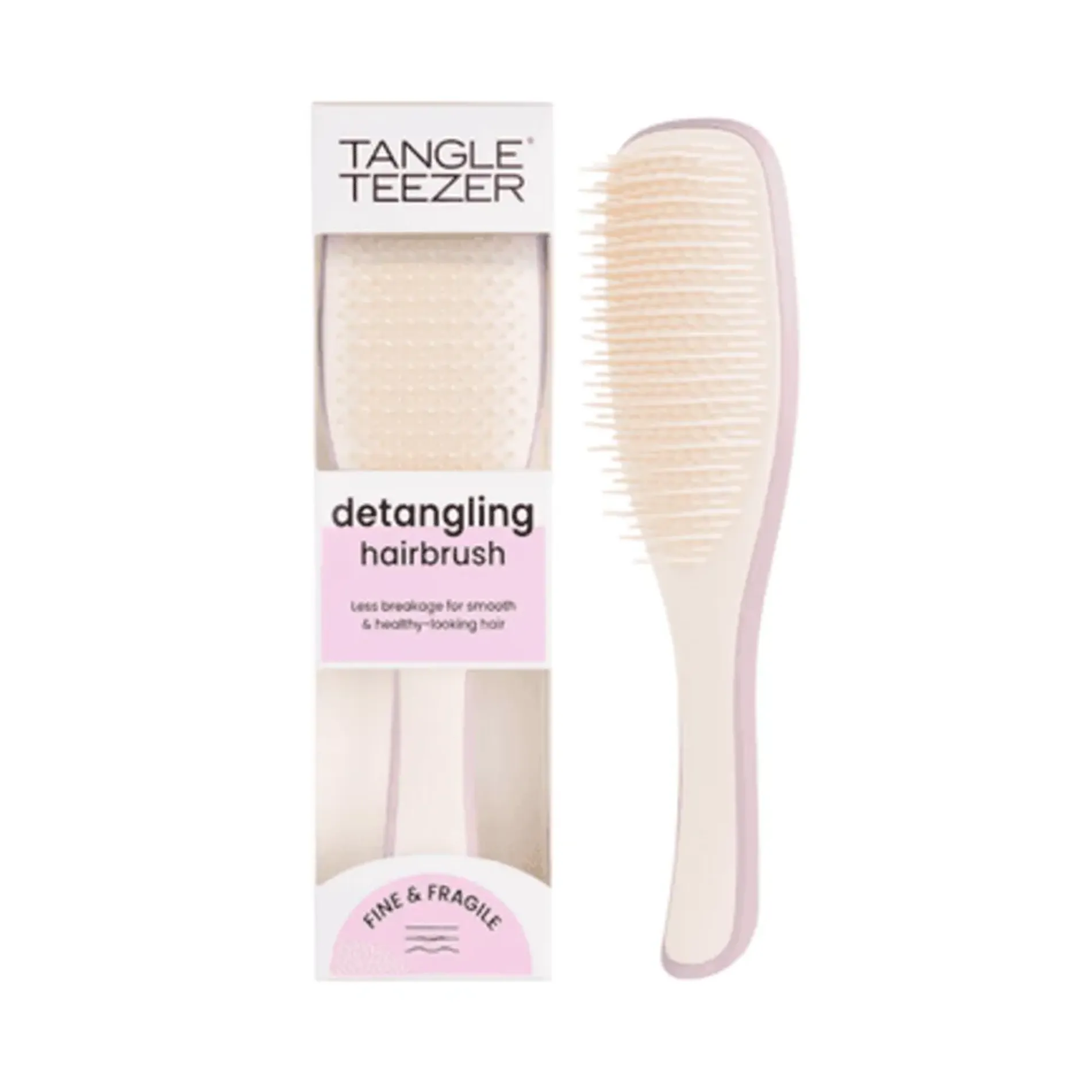 luoc-tangle-teezer-tud-fine-fragile-go-roi-toi-uu-cho-toc-mong-va-de-gay-11