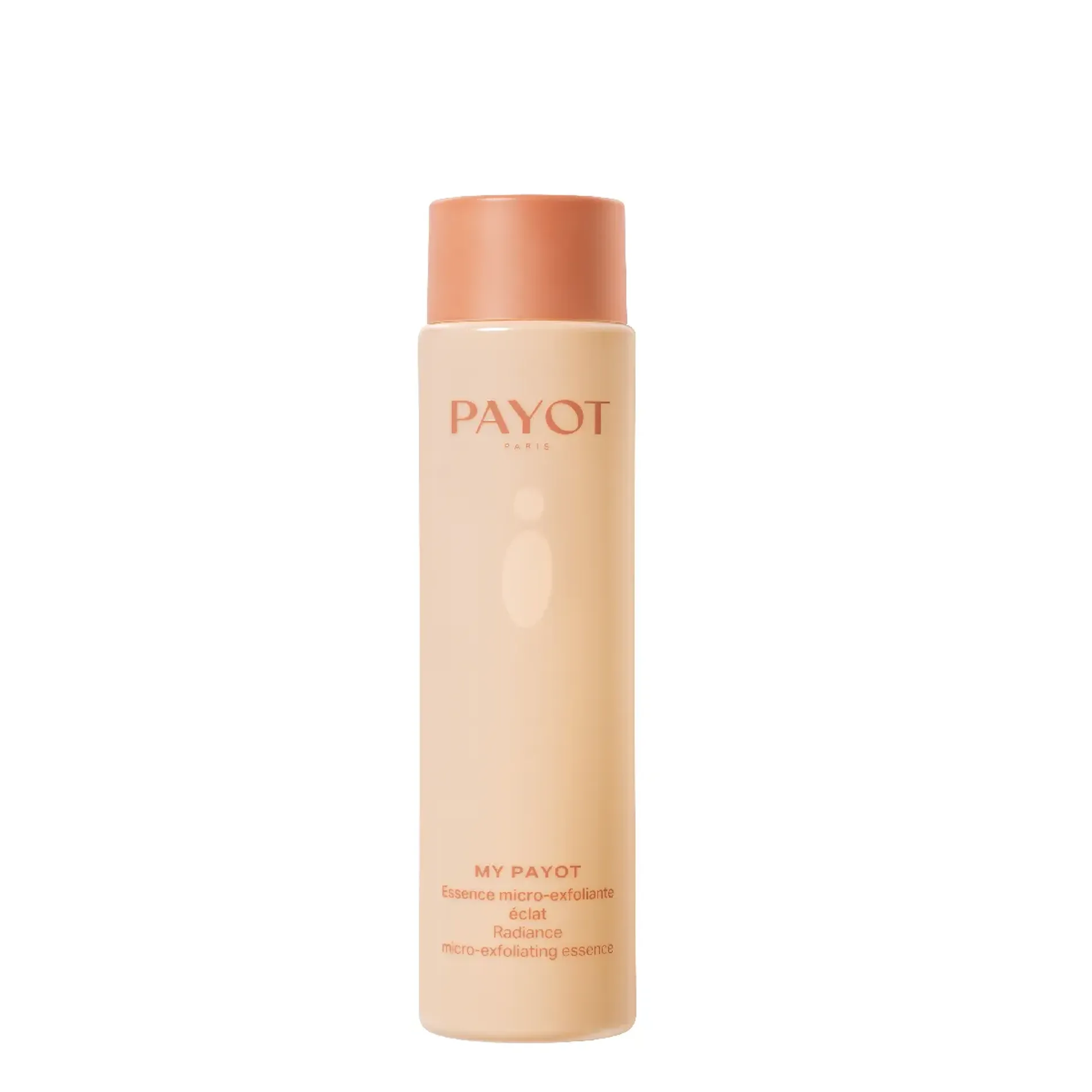 sua-duong-lam-sang-da-payot-radiance-micro-exfoliating-essence-125ml-1