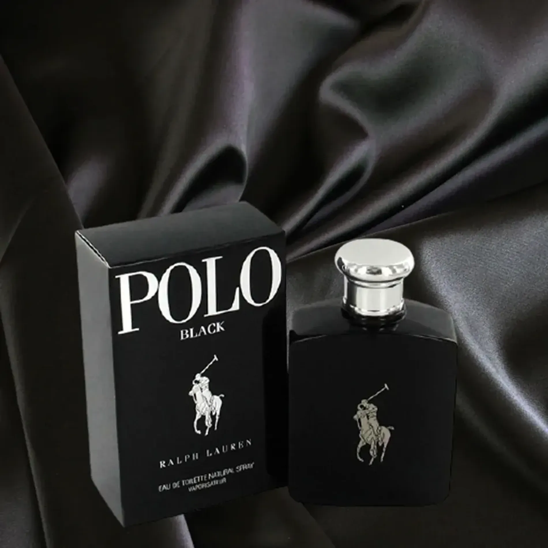nuoc-hoa-nam-ralph-lauren-polo-black-3