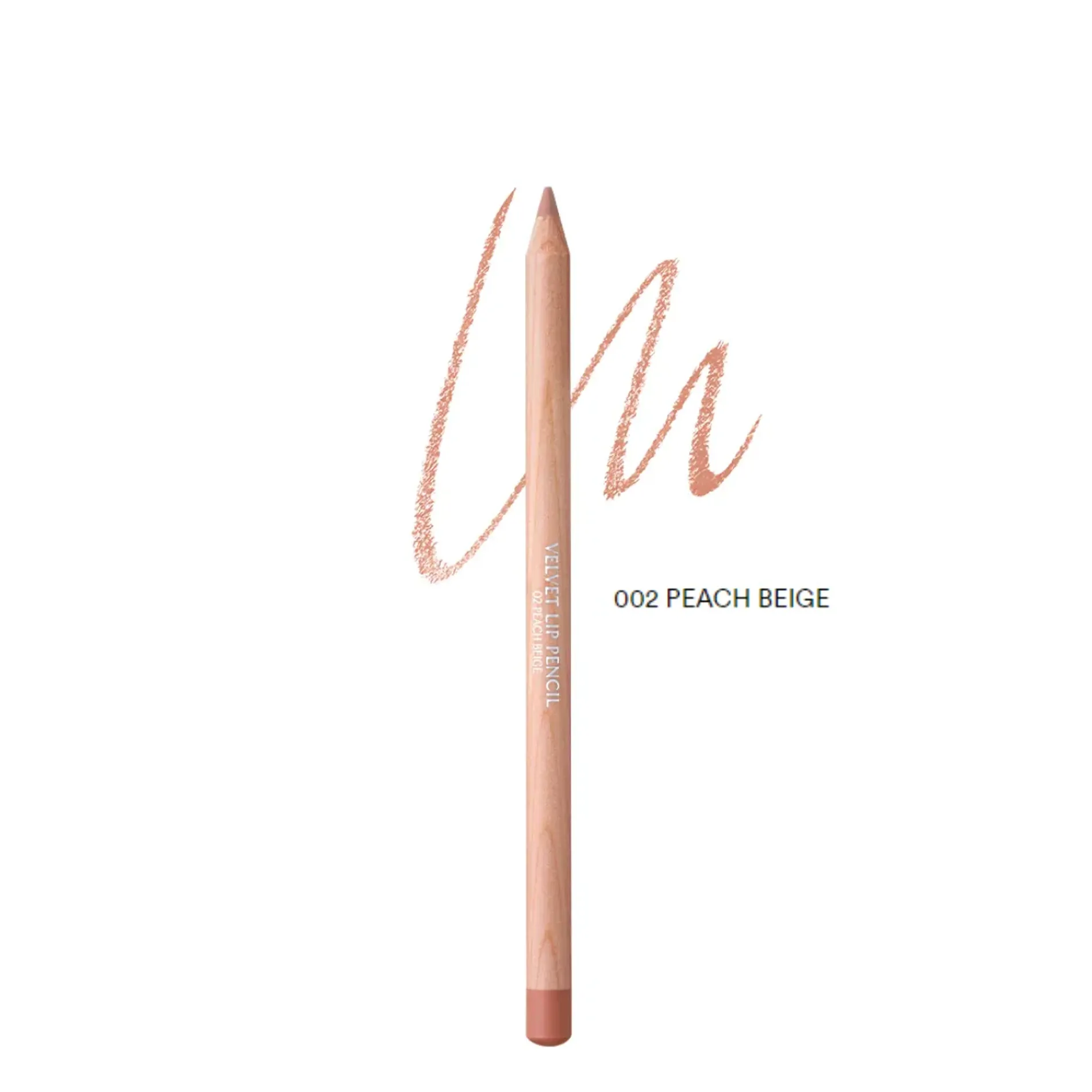 chi-ke-vien-moi-clio-velvet-lip-pencil-set-145g-10