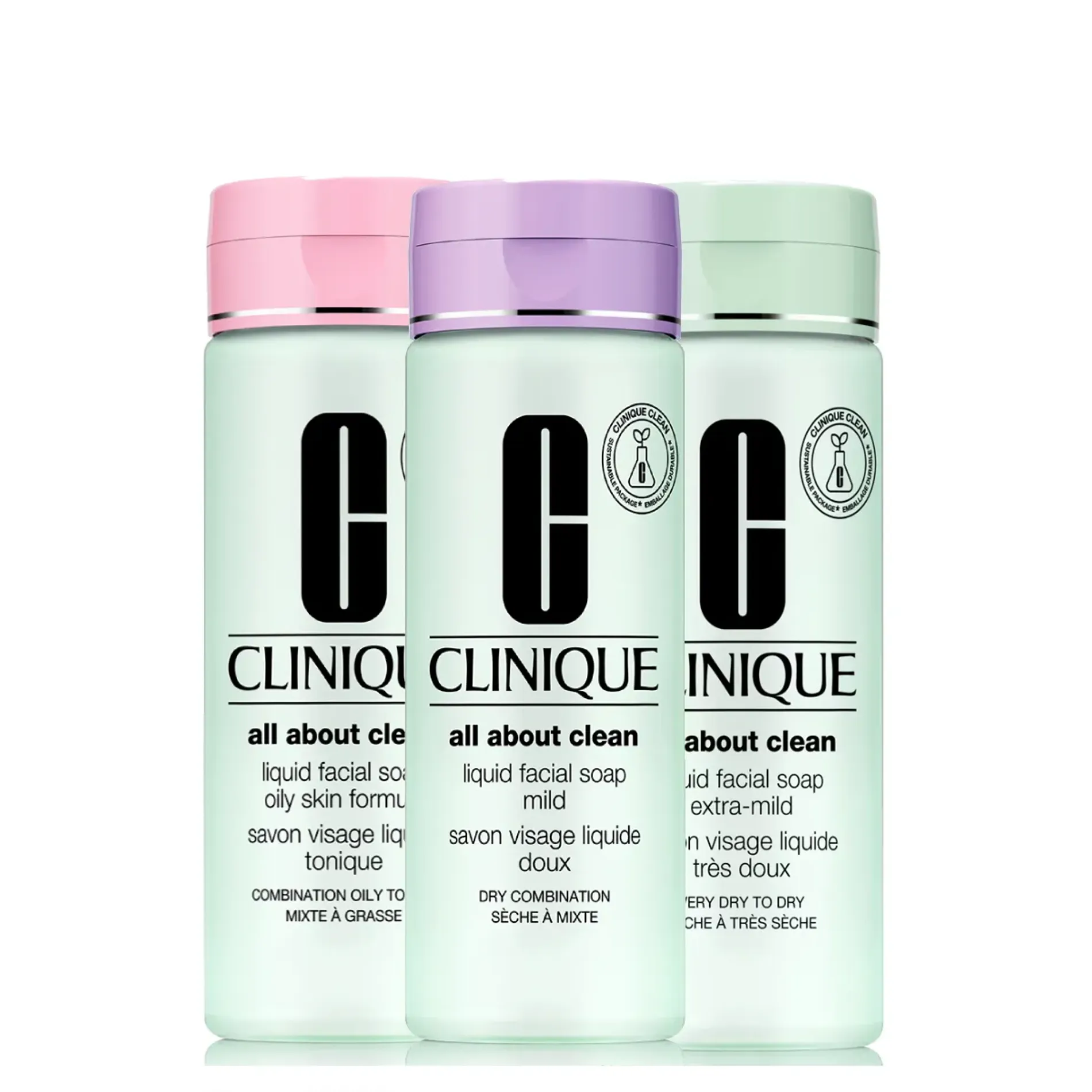 xa-phong-rua-mat-clinique-liquid-facial-soap-200ml-1