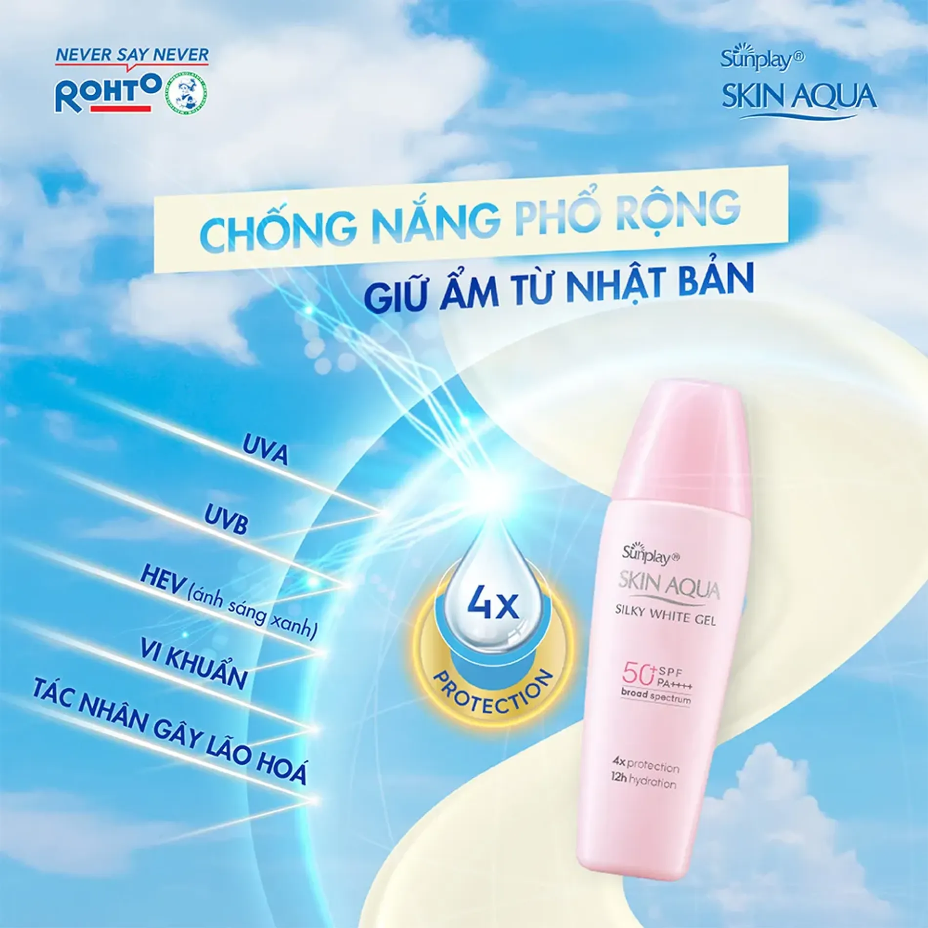 gel-chong-nang-duong-da-trang-min-sunplay-skin-aqua-silky-white-gel-30g-3