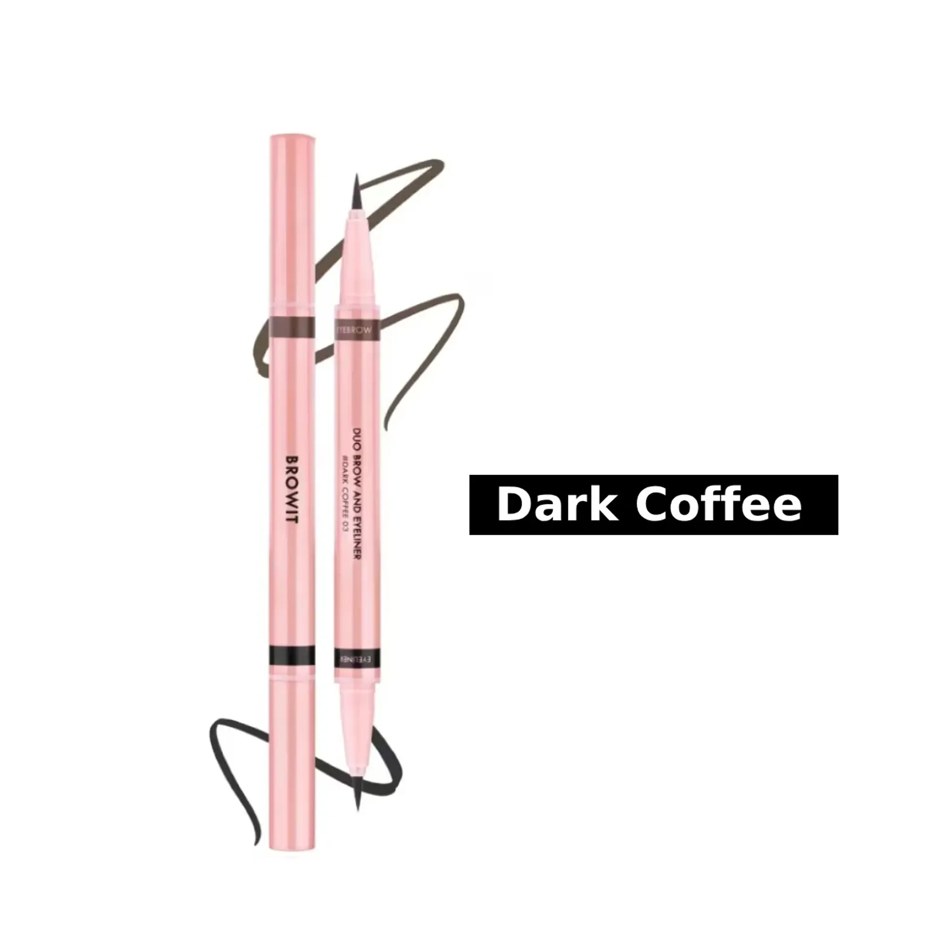 but-trang-diem-mat-va-may-browit-duo-brow-and-eyeliner-6