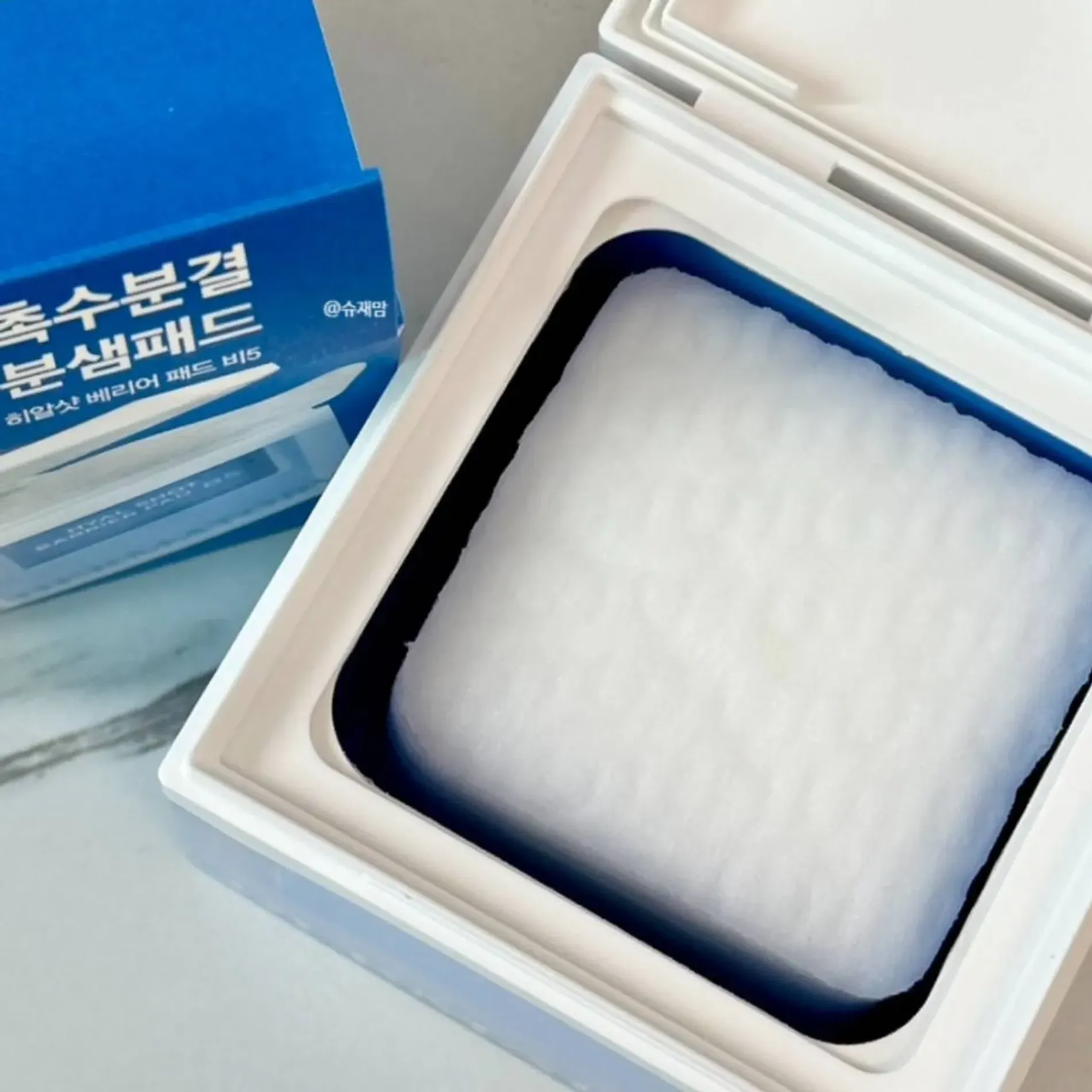 mieng-pad-dermatory-duong-am-tang-hang-rao-bao-ve-da-hyalshot-barrier-pad-b5-70-mieng-9