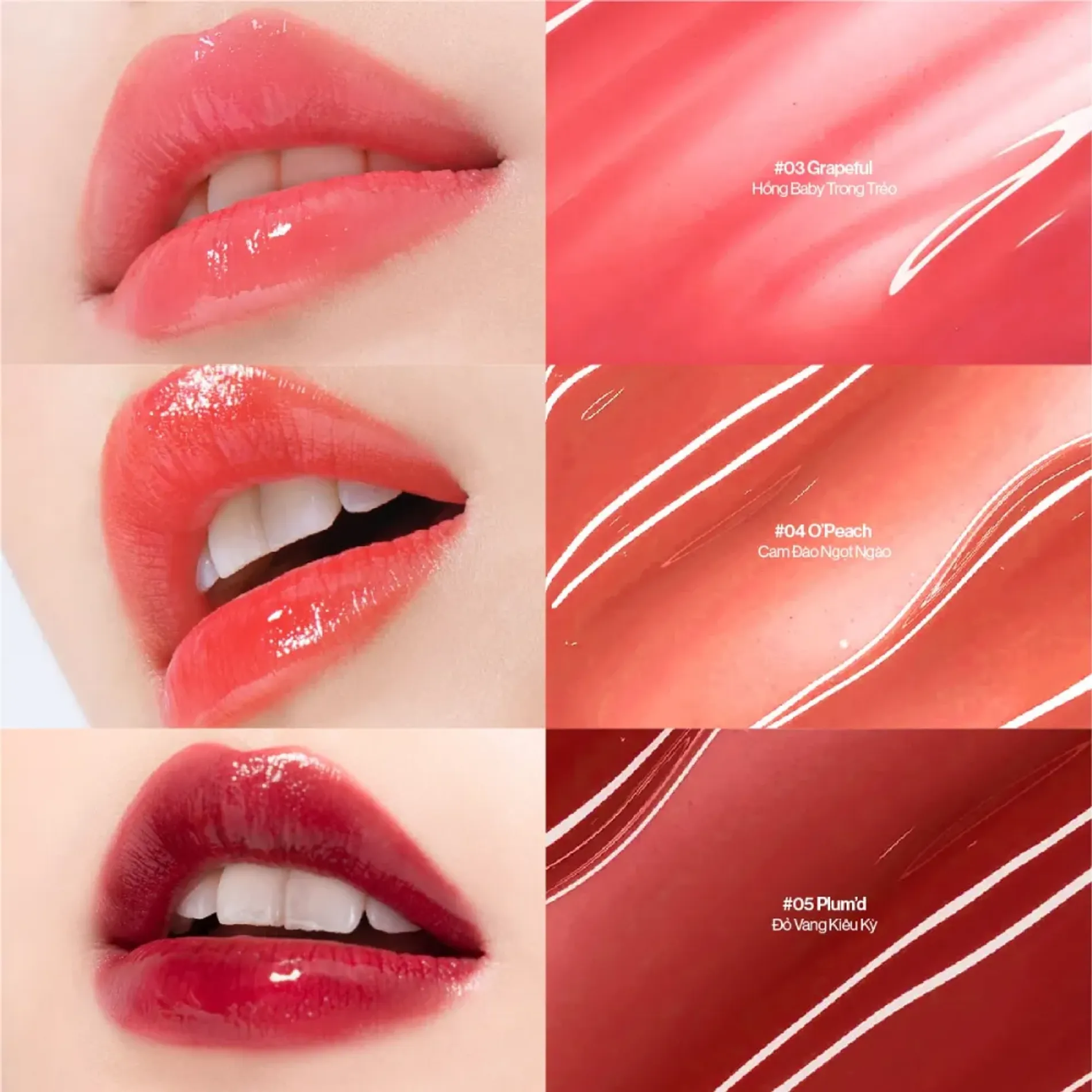 son-duong-co-mau-thuan-chay-glamrr-q-vegan-super-lip-balm-45g-3