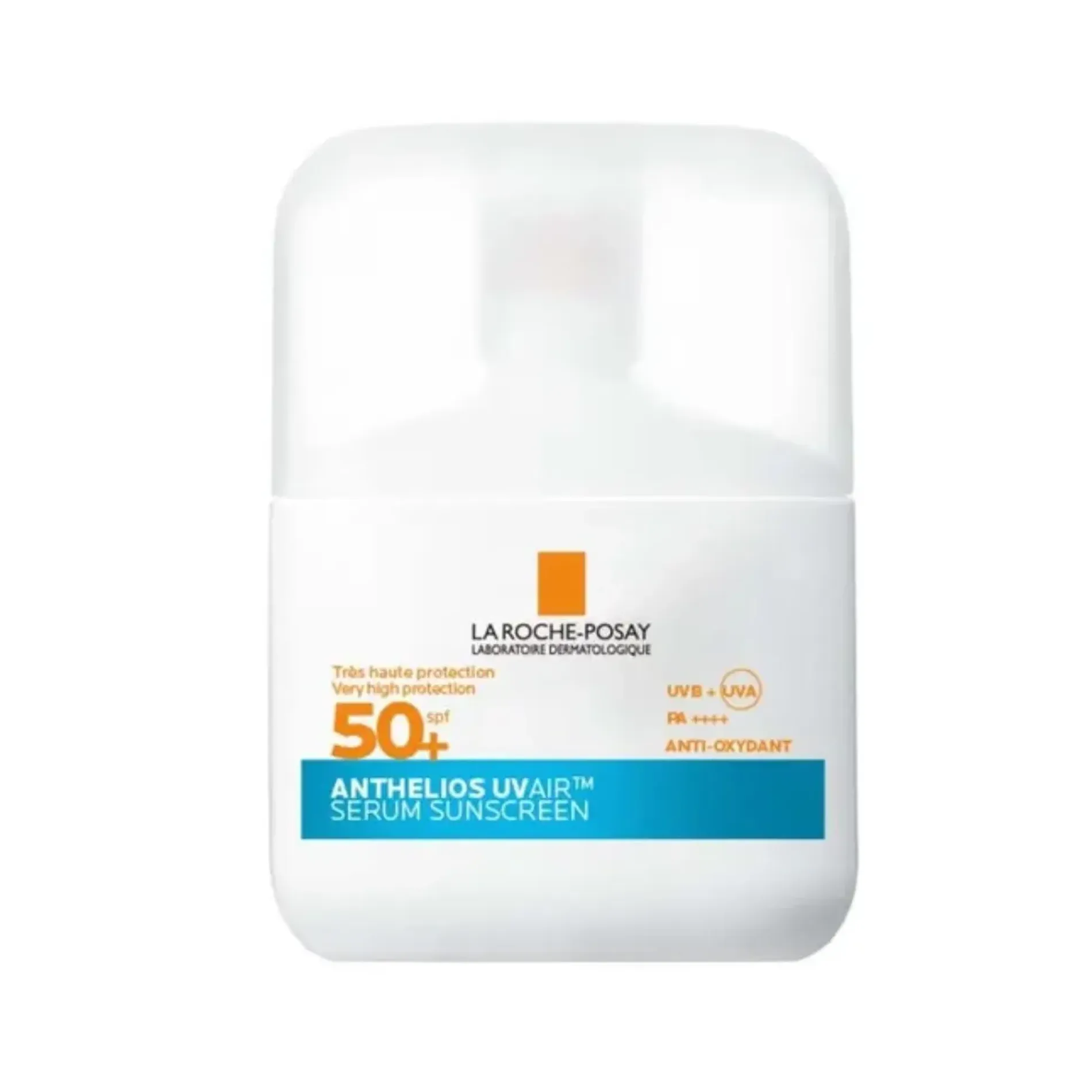 chong-nang-dang-serum-la-rocheposay-anthelios-uvair-serum-sunscreen-spf-50-pa-50ml-1