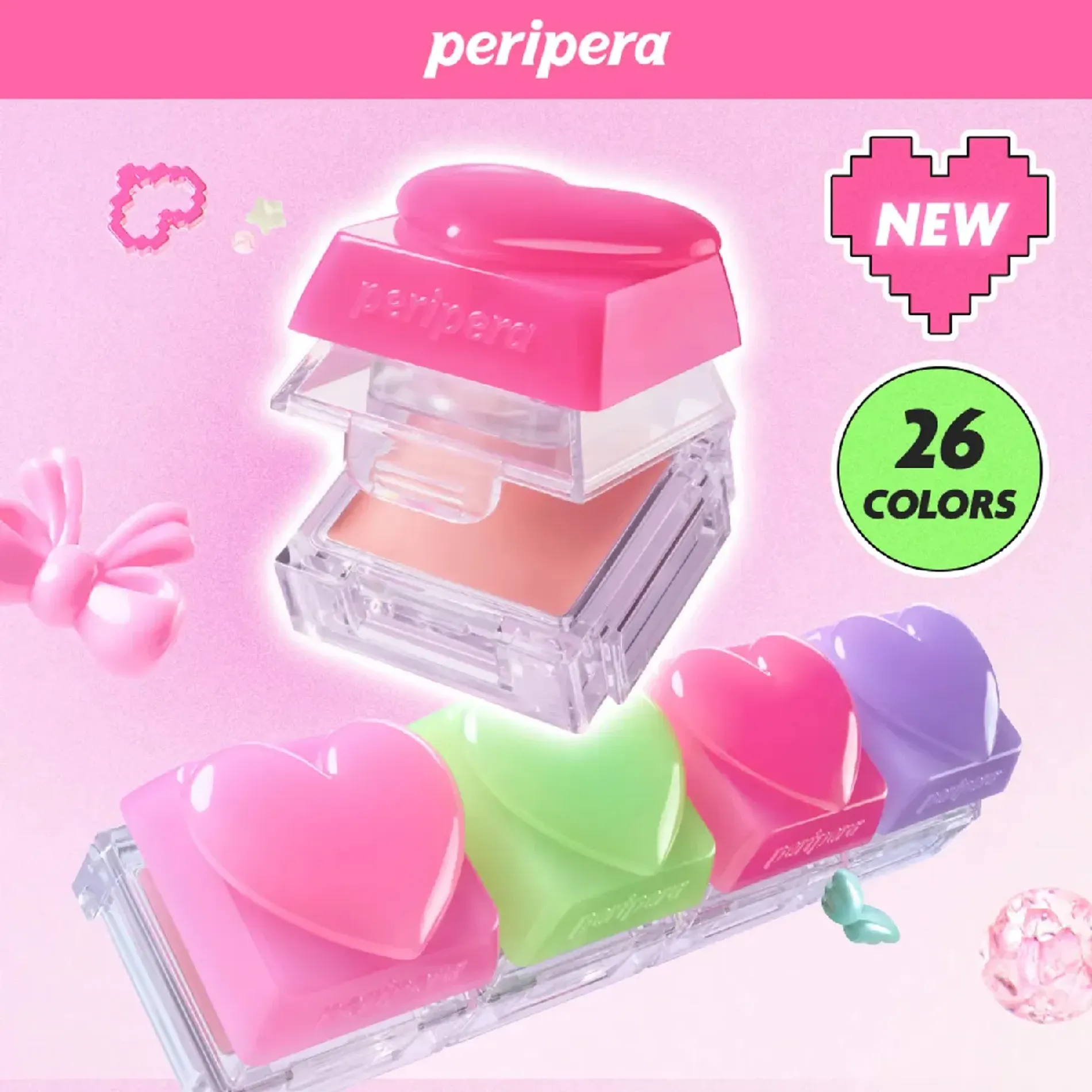 ma-hong-peripera-tok-blush-keycap-36