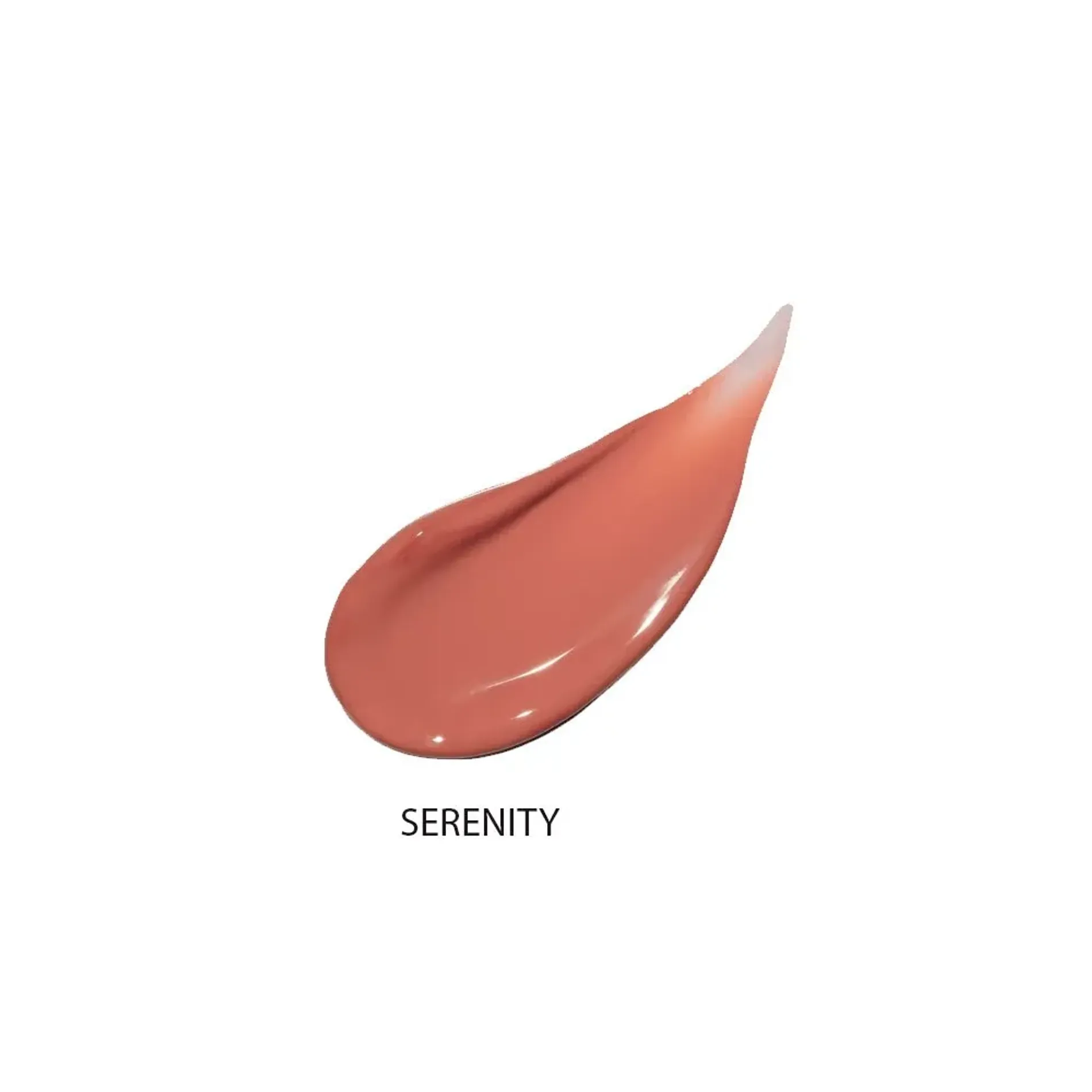 gwp-son-kem-dear-dahlia-blooming-edition-satin-glow-lip-stain-18ml-serenity-3